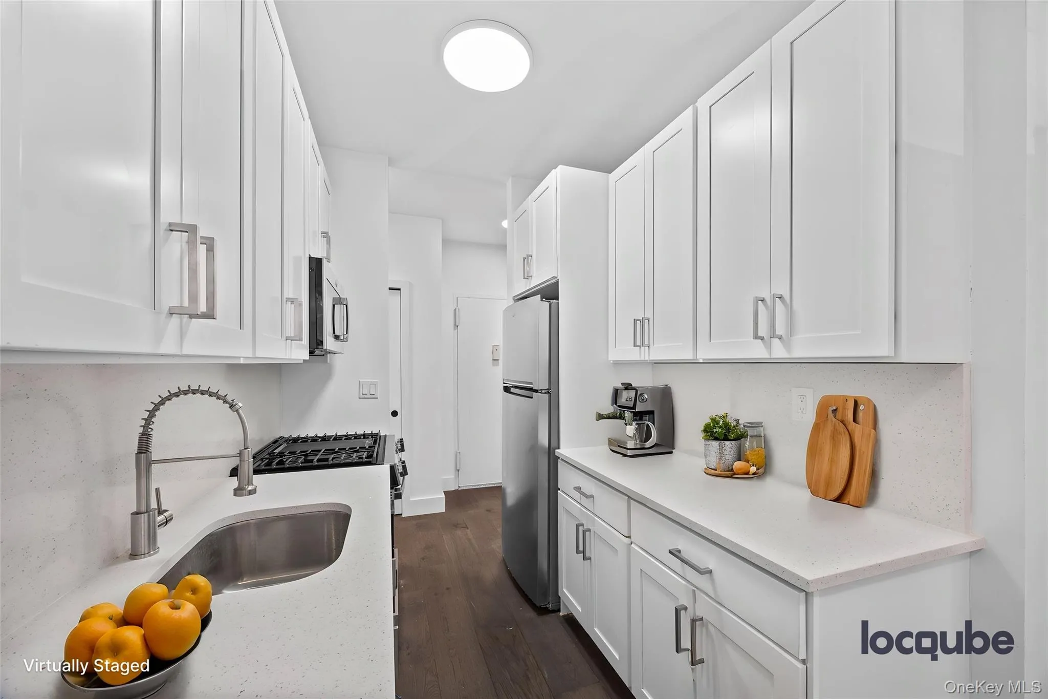 3125 Tibbett Avenue, New York, NY, 1 Bedroom Bedrooms, 3 Rooms Rooms,1 BathroomBathrooms,Residential,For Rent,Tibbett,0,1009396 3125 Tibbett Avenue, New York, NY, 1 Bedroom Bedrooms, 3 Rooms Rooms,1 BathroomBathrooms,Residential,For Rent,Tibbett,0,1009396