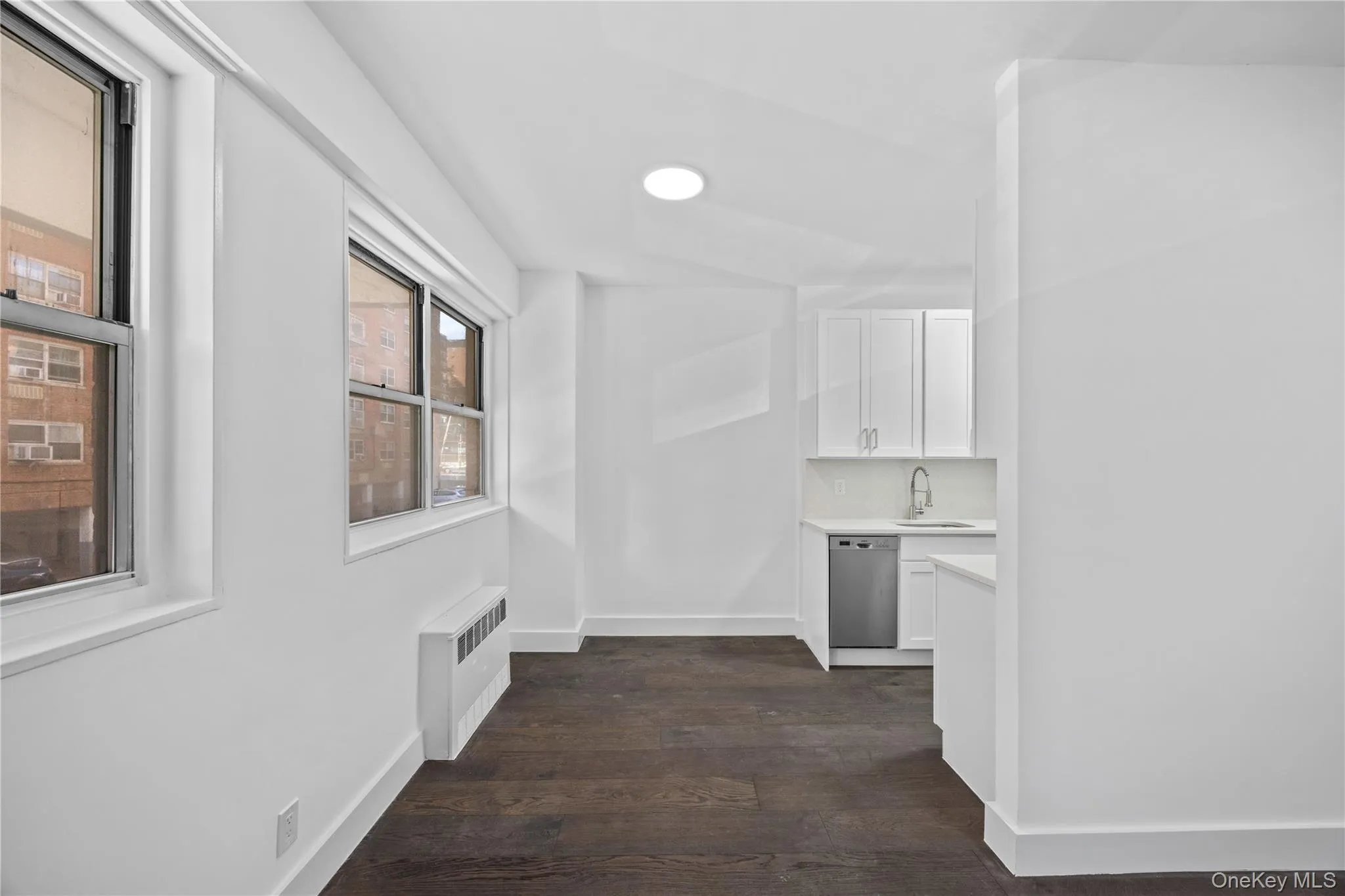 3125 Tibbett Avenue, New York, NY, 1 Bedroom Bedrooms, 3 Rooms Rooms,1 BathroomBathrooms,Residential,For Rent,Tibbett,0,1009396 3125 Tibbett Avenue, New York, NY, 1 Bedroom Bedrooms, 3 Rooms Rooms,1 BathroomBathrooms,Residential,For Rent,Tibbett,0,1009396