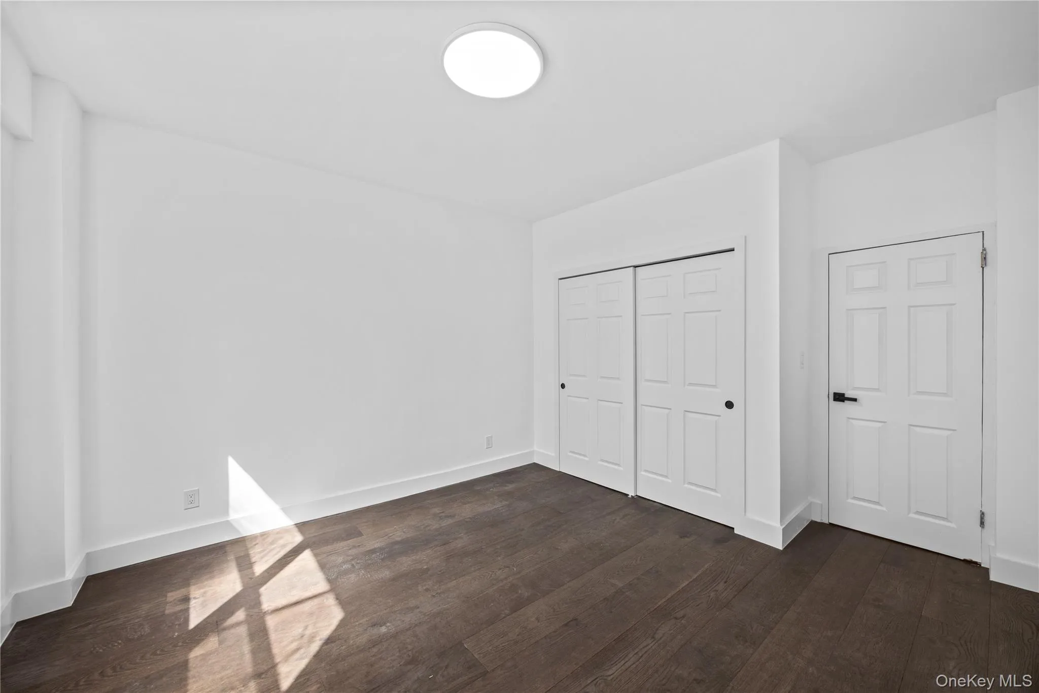 3125 Tibbett Avenue, New York, NY, 1 Bedroom Bedrooms, 3 Rooms Rooms,1 BathroomBathrooms,Residential,For Rent,Tibbett,0,1009396 3125 Tibbett Avenue, New York, NY, 1 Bedroom Bedrooms, 3 Rooms Rooms,1 BathroomBathrooms,Residential,For Rent,Tibbett,0,1009396
