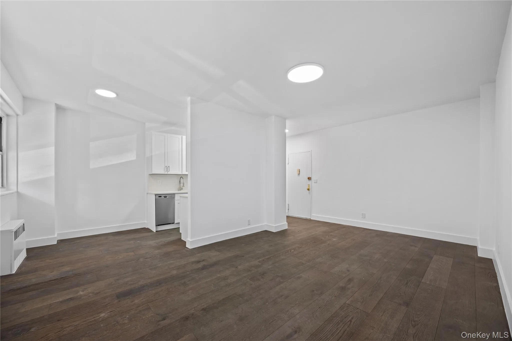 3125 Tibbett Avenue, New York, NY, 1 Bedroom Bedrooms, 3 Rooms Rooms,1 BathroomBathrooms,Residential,For Rent,Tibbett,0,1009396 3125 Tibbett Avenue, New York, NY, 1 Bedroom Bedrooms, 3 Rooms Rooms,1 BathroomBathrooms,Residential,For Rent,Tibbett,0,1009396