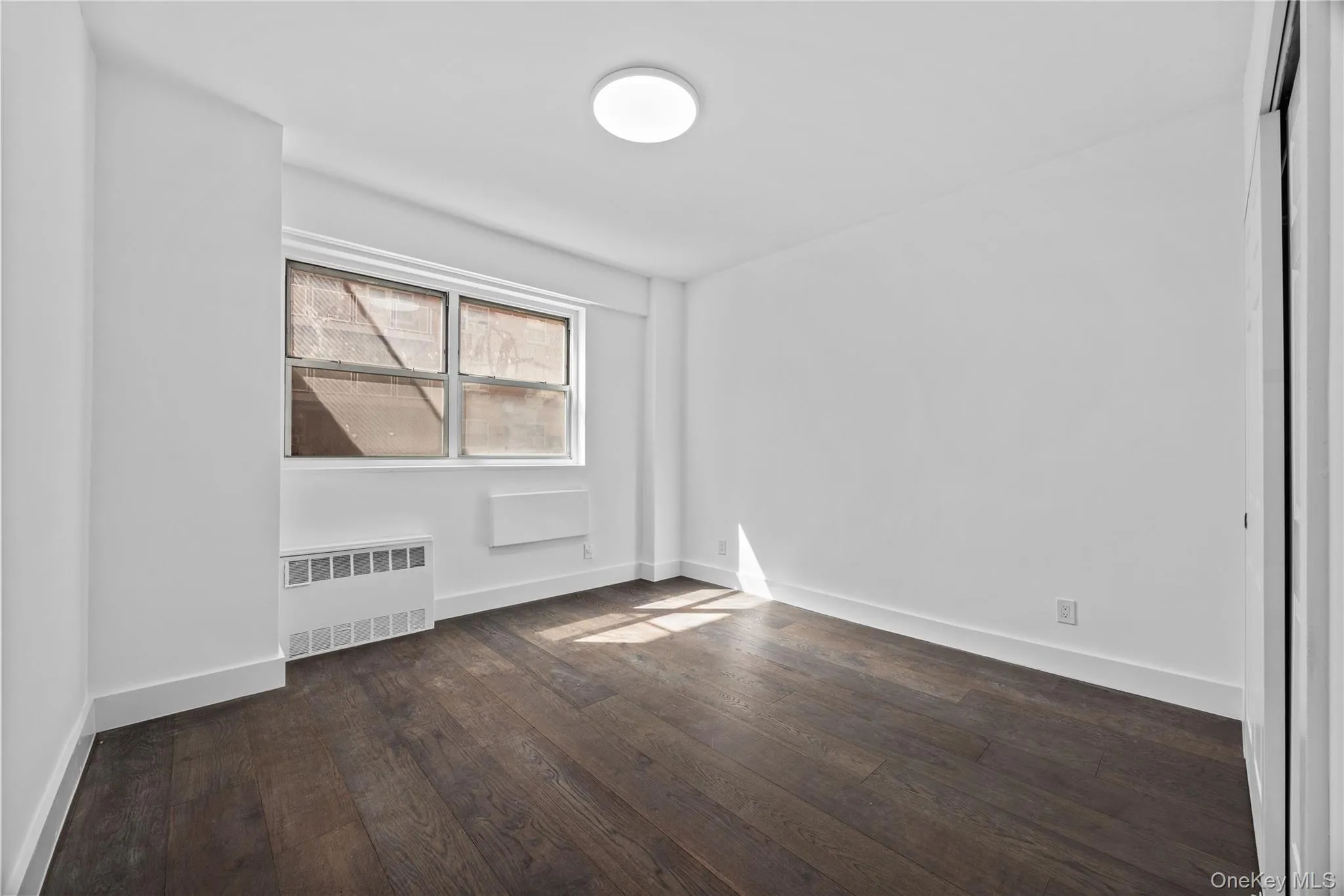 3125 Tibbett Avenue, New York, NY, 1 Bedroom Bedrooms, 3 Rooms Rooms,1 BathroomBathrooms,Residential,For Rent,Tibbett,0,1009396 3125 Tibbett Avenue, New York, NY, 1 Bedroom Bedrooms, 3 Rooms Rooms,1 BathroomBathrooms,Residential,For Rent,Tibbett,0,1009396