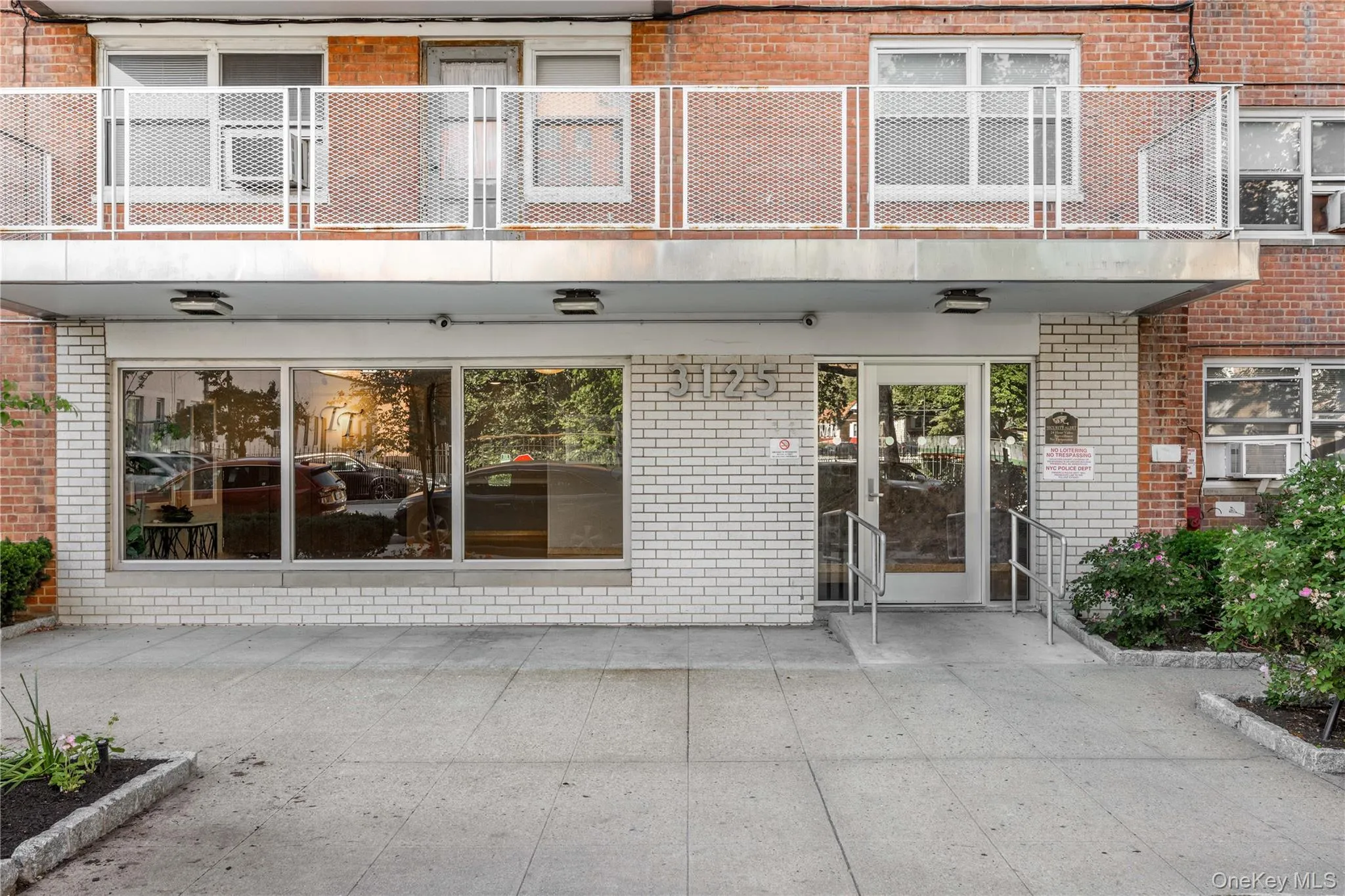 3125 Tibbett Avenue, New York, NY, 1 Bedroom Bedrooms, 3 Rooms Rooms,1 BathroomBathrooms,Residential,For Rent,Tibbett,0,1009396 3125 Tibbett Avenue, New York, NY, 1 Bedroom Bedrooms, 3 Rooms Rooms,1 BathroomBathrooms,Residential,For Rent,Tibbett,0,1009396
