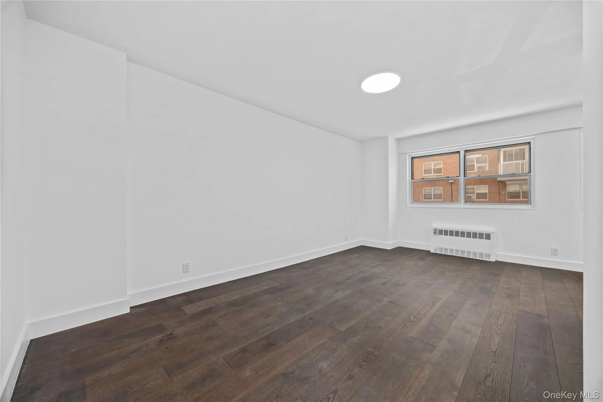 3125 Tibbett Avenue, New York, NY, 1 Bedroom Bedrooms, 3 Rooms Rooms,1 BathroomBathrooms,Residential,For Rent,Tibbett,0,1009396 3125 Tibbett Avenue, New York, NY, 1 Bedroom Bedrooms, 3 Rooms Rooms,1 BathroomBathrooms,Residential,For Rent,Tibbett,0,1009396