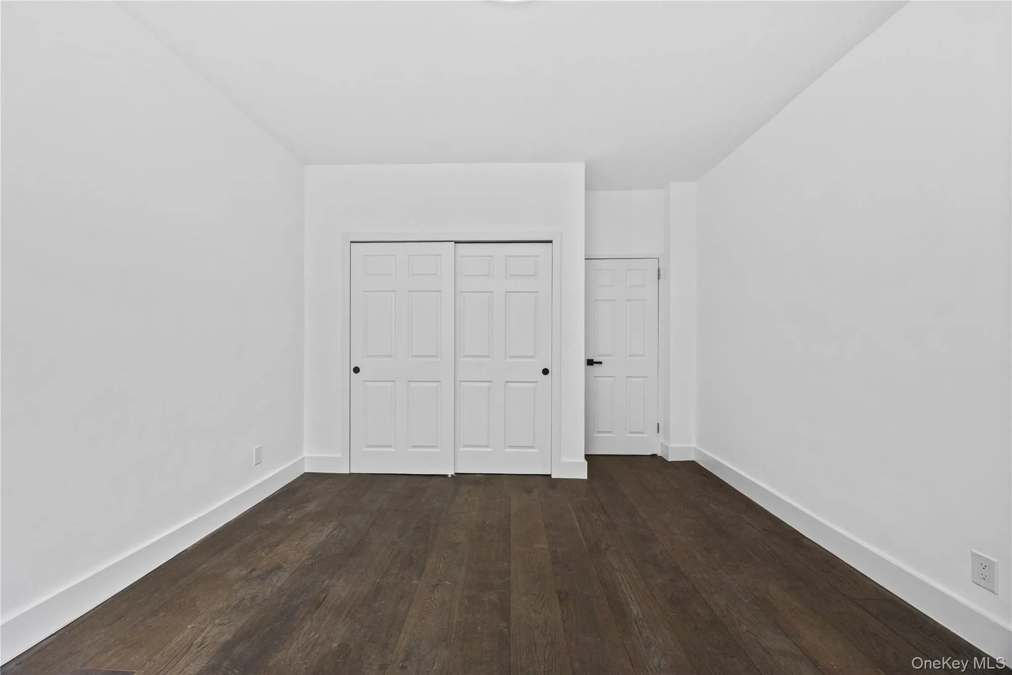 3125 Tibbett Avenue, New York, NY, 1 Bedroom Bedrooms, 3 Rooms Rooms,1 BathroomBathrooms,Residential,For Rent,Tibbett,0,1009396 3125 Tibbett Avenue, New York, NY, 1 Bedroom Bedrooms, 3 Rooms Rooms,1 BathroomBathrooms,Residential,For Rent,Tibbett,0,1009396