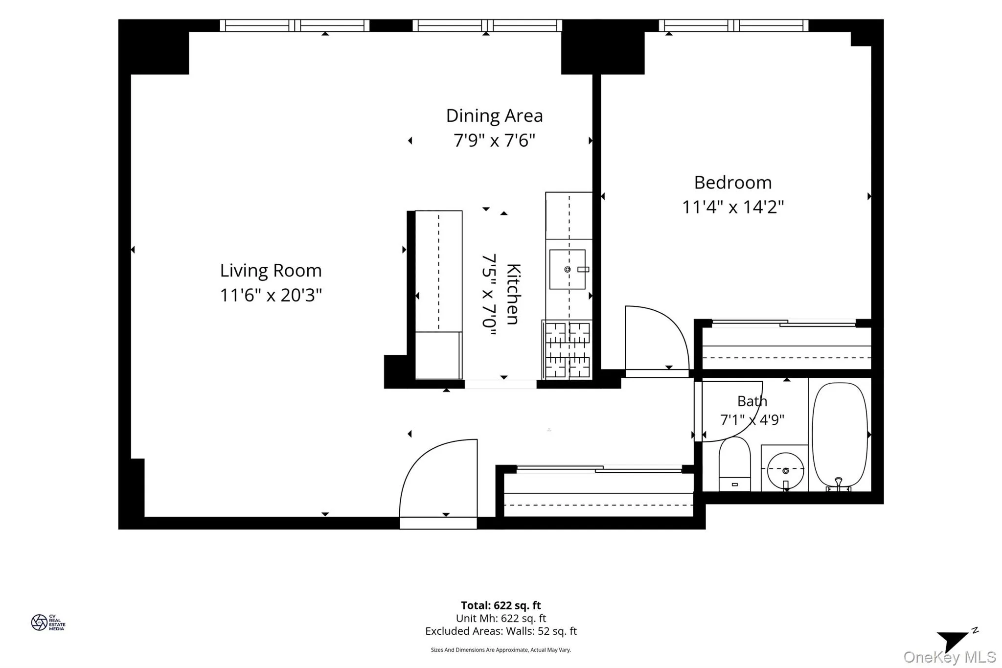3125 Tibbett Avenue, New York, NY, 1 Bedroom Bedrooms, 3 Rooms Rooms,1 BathroomBathrooms,Residential,For Rent,Tibbett,0,1009396 3125 Tibbett Avenue, New York, NY, 1 Bedroom Bedrooms, 3 Rooms Rooms,1 BathroomBathrooms,Residential,For Rent,Tibbett,0,1009396