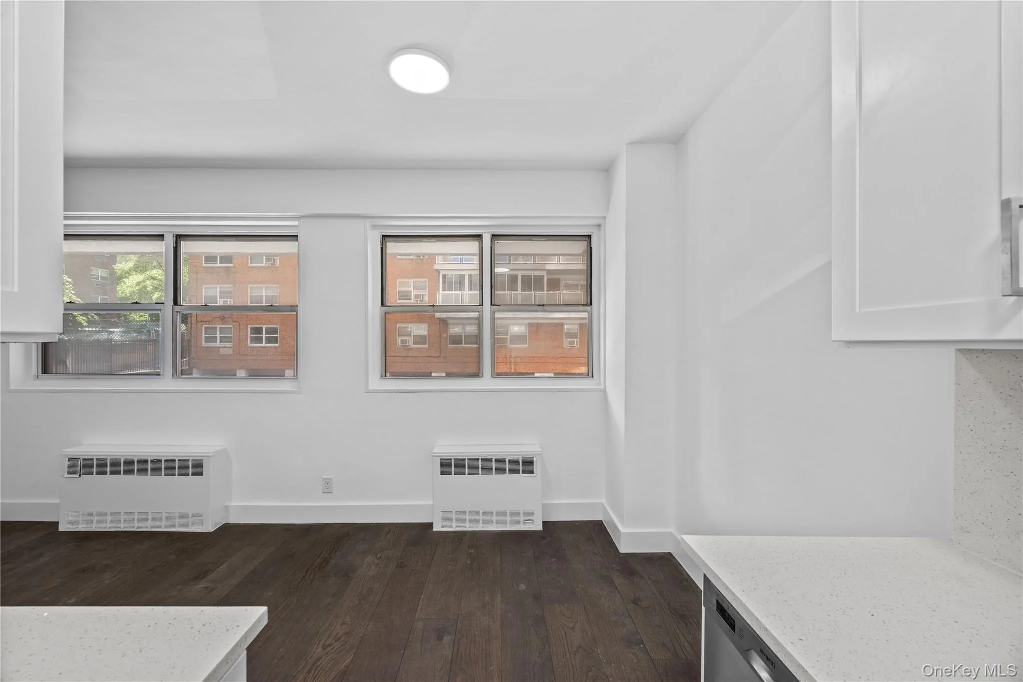 3125 Tibbett Avenue, New York, NY, 1 Bedroom Bedrooms, 3 Rooms Rooms,1 BathroomBathrooms,Residential,For Rent,Tibbett,0,1009396 3125 Tibbett Avenue, New York, NY, 1 Bedroom Bedrooms, 3 Rooms Rooms,1 BathroomBathrooms,Residential,For Rent,Tibbett,0,1009396