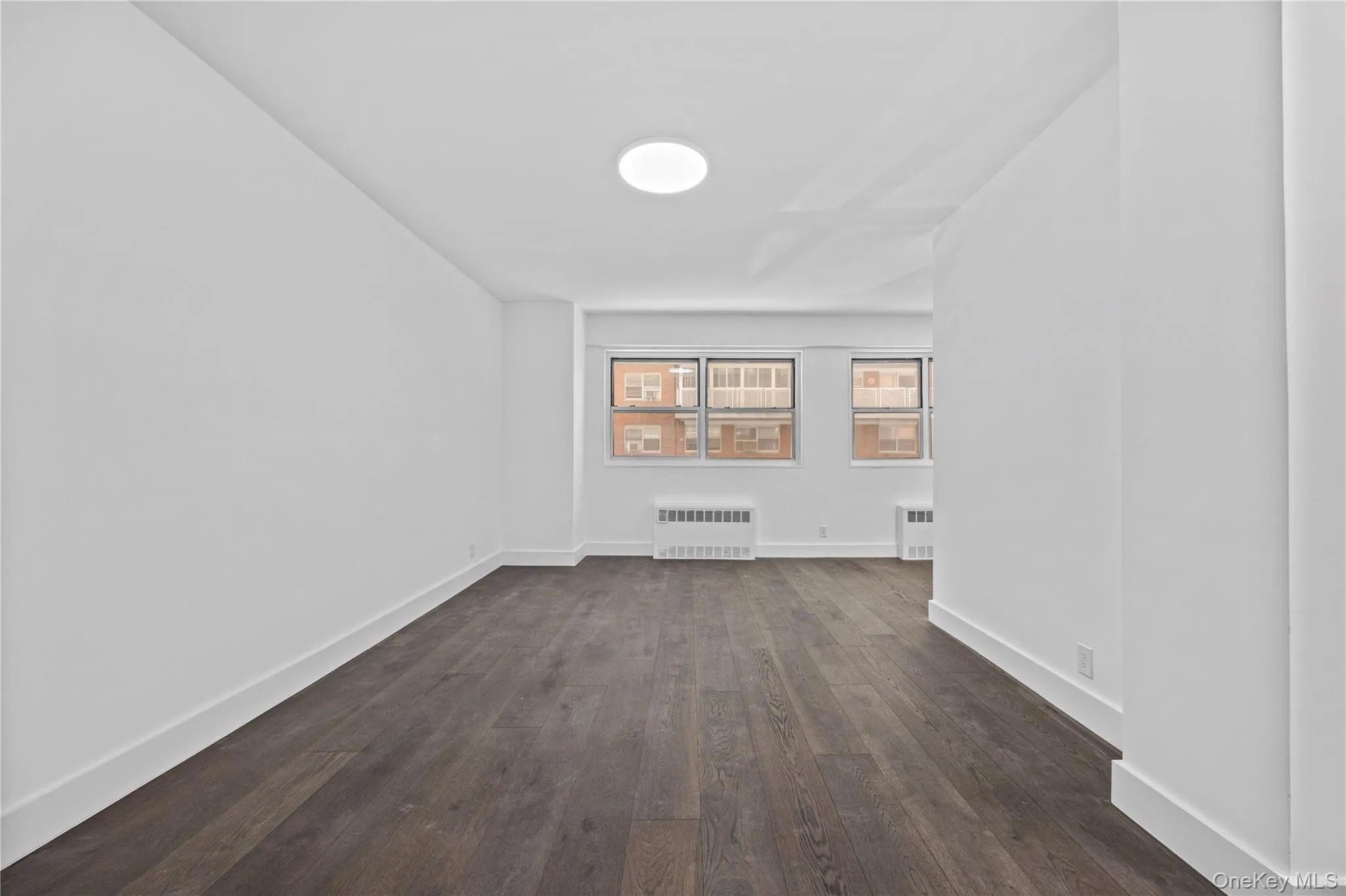 3125 Tibbett Avenue, New York, NY, 1 Bedroom Bedrooms, 3 Rooms Rooms,1 BathroomBathrooms,Residential,For Rent,Tibbett,0,1009396 3125 Tibbett Avenue, New York, NY, 1 Bedroom Bedrooms, 3 Rooms Rooms,1 BathroomBathrooms,Residential,For Rent,Tibbett,0,1009396