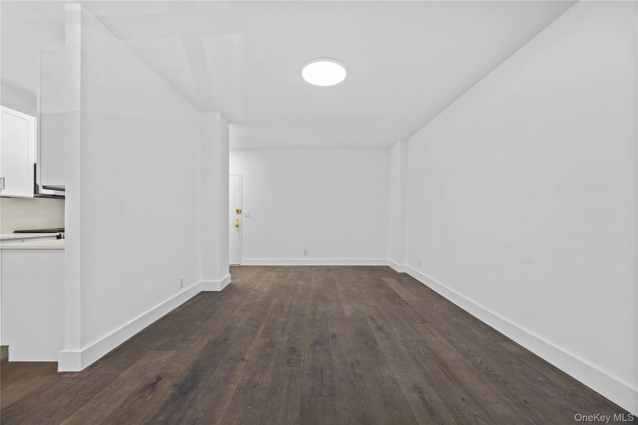 3125 Tibbett Avenue, New York, NY, 1 Bedroom Bedrooms, 3 Rooms Rooms,1 BathroomBathrooms,Residential,For Rent,Tibbett,0,1009396 3125 Tibbett Avenue, New York, NY, 1 Bedroom Bedrooms, 3 Rooms Rooms,1 BathroomBathrooms,Residential,For Rent,Tibbett,0,1009396