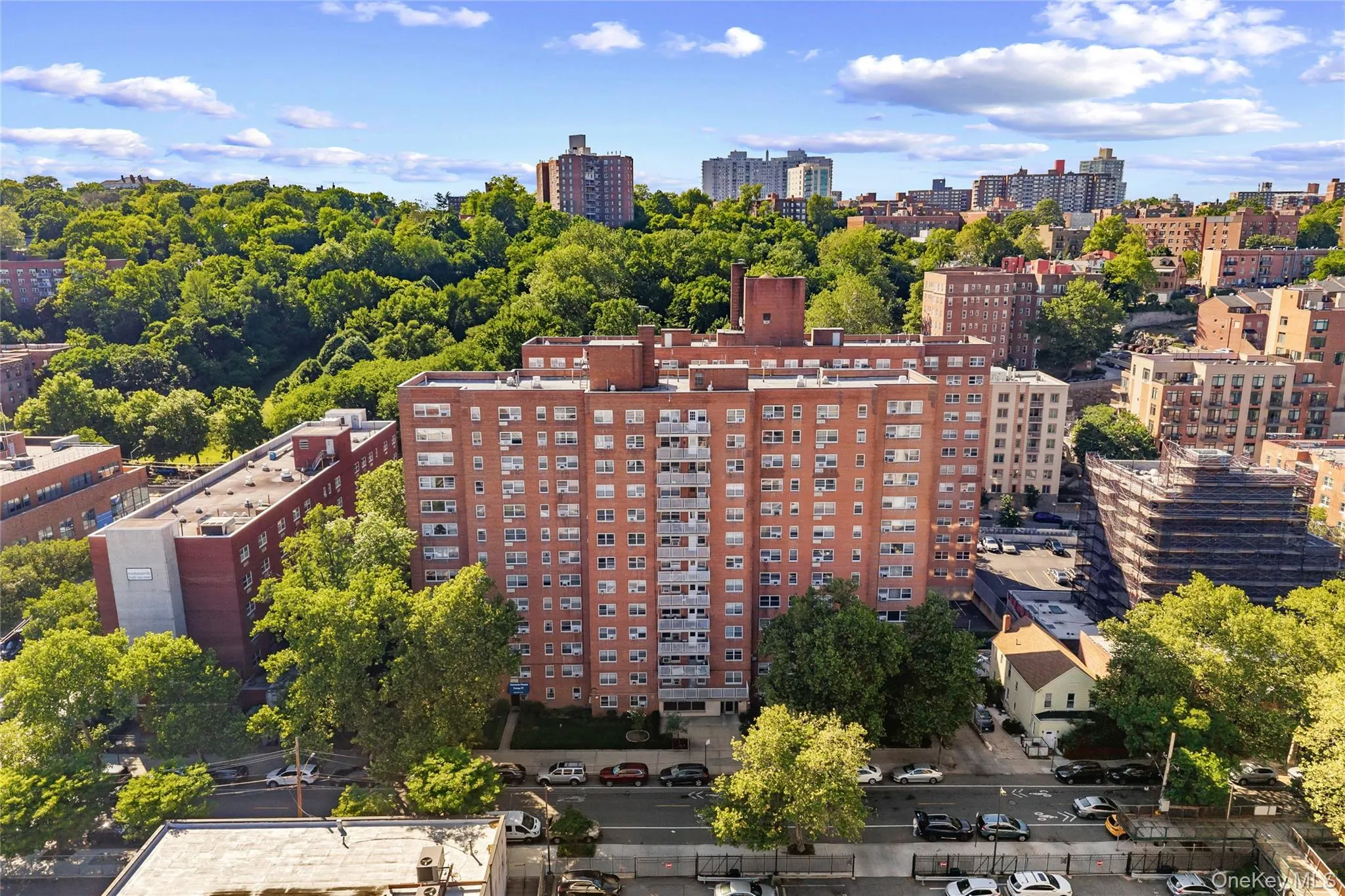 3125 Tibbett Avenue, New York, NY, 1 Bedroom Bedrooms, 3 Rooms Rooms,1 BathroomBathrooms,Residential,For Rent,Tibbett,0,1009396 3125 Tibbett Avenue, New York, NY, 1 Bedroom Bedrooms, 3 Rooms Rooms,1 BathroomBathrooms,Residential,For Rent,Tibbett,0,1009396