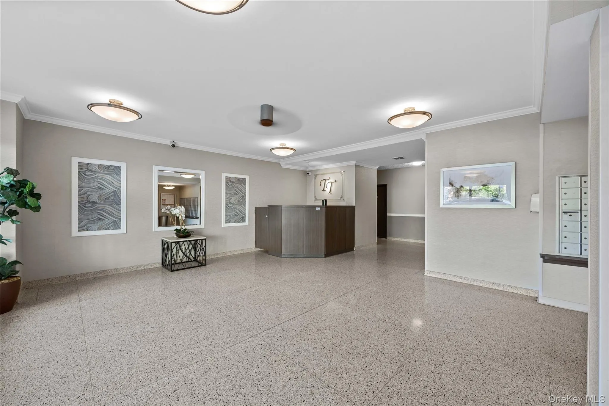 3125 Tibbett Avenue, New York, NY, 1 Bedroom Bedrooms, 3 Rooms Rooms,1 BathroomBathrooms,Residential,For Rent,Tibbett,0,1009396 3125 Tibbett Avenue, New York, NY, 1 Bedroom Bedrooms, 3 Rooms Rooms,1 BathroomBathrooms,Residential,For Rent,Tibbett,0,1009396