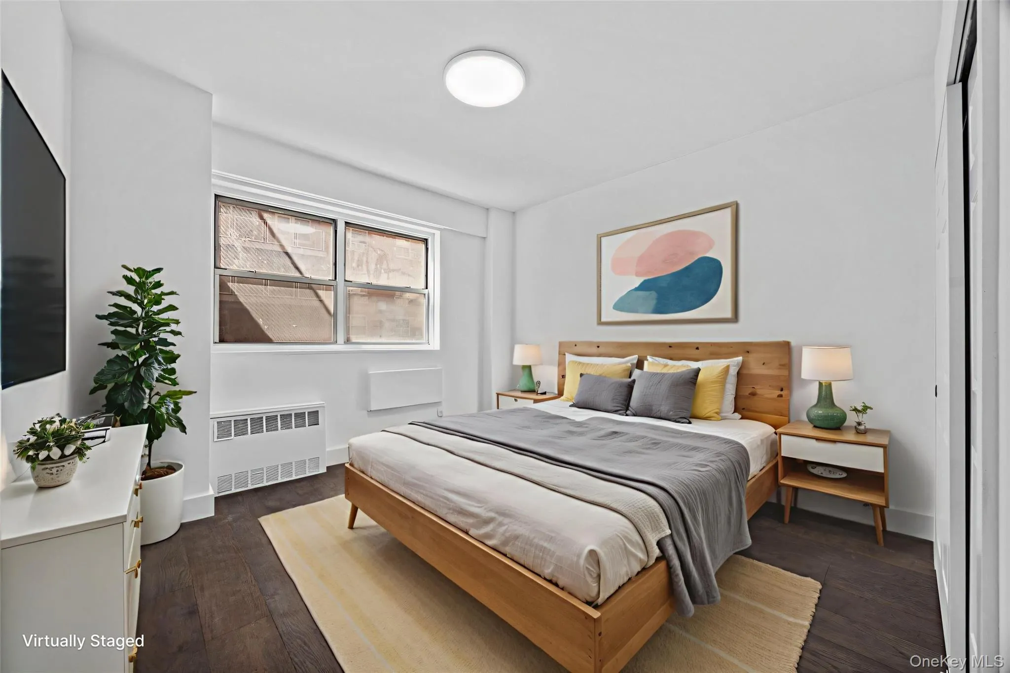 3125 Tibbett Avenue, New York, NY, 1 Bedroom Bedrooms, 3 Rooms Rooms,1 BathroomBathrooms,Residential,For Rent,Tibbett,0,1009396 3125 Tibbett Avenue, New York, NY, 1 Bedroom Bedrooms, 3 Rooms Rooms,1 BathroomBathrooms,Residential,For Rent,Tibbett,0,1009396