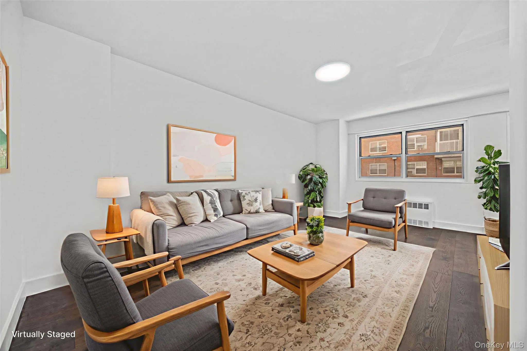 3125 Tibbett Avenue, New York, NY, 1 Bedroom Bedrooms, 3 Rooms Rooms,1 BathroomBathrooms,Residential,For Rent,Tibbett,0,1009396 3125 Tibbett Avenue, New York, NY, 1 Bedroom Bedrooms, 3 Rooms Rooms,1 BathroomBathrooms,Residential,For Rent,Tibbett,0,1009396