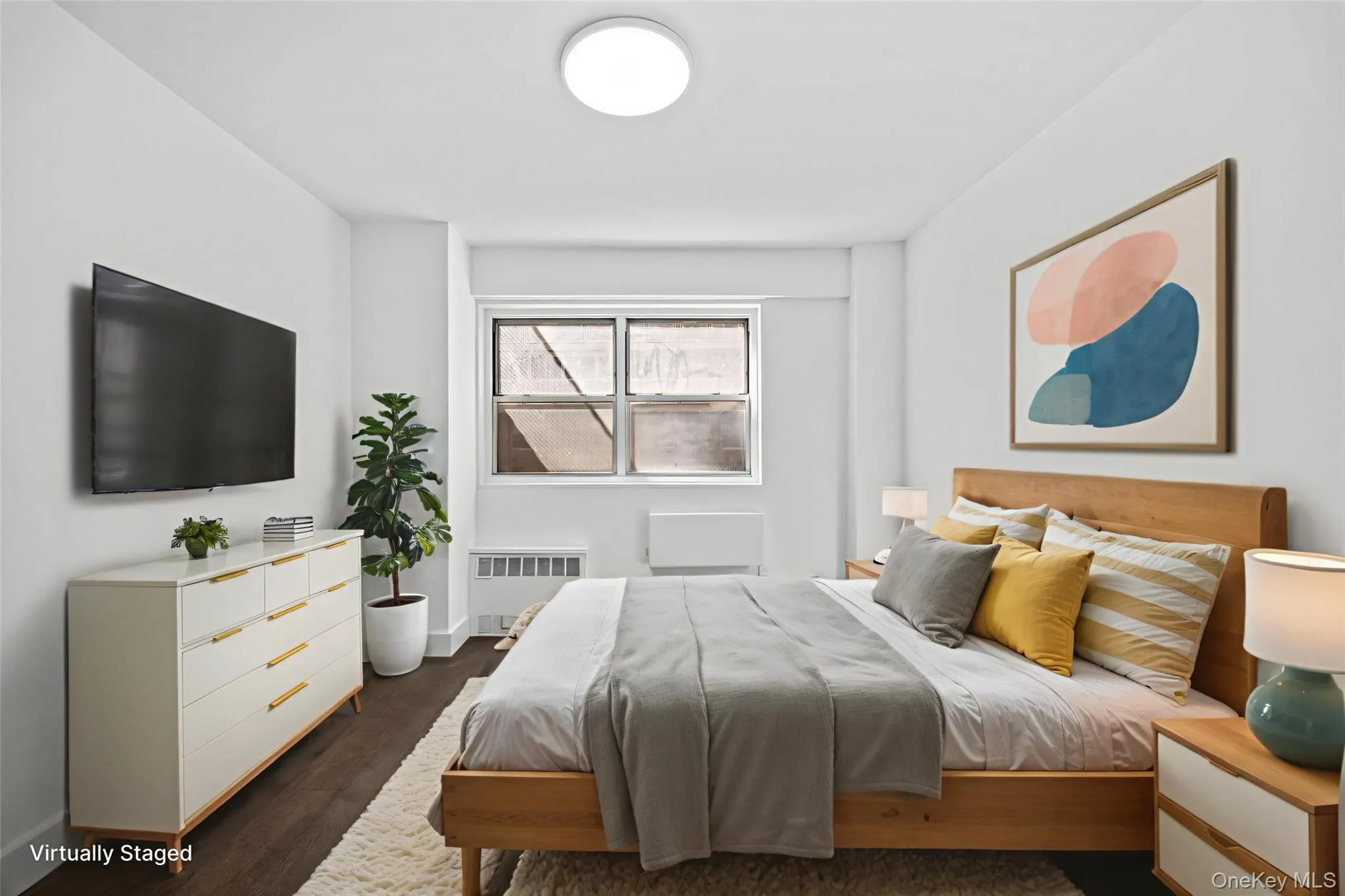 3125 Tibbett Avenue, New York, NY, 1 Bedroom Bedrooms, 3 Rooms Rooms,1 BathroomBathrooms,Residential,For Rent,Tibbett,0,1009396 3125 Tibbett Avenue, New York, NY, 1 Bedroom Bedrooms, 3 Rooms Rooms,1 BathroomBathrooms,Residential,For Rent,Tibbett,0,1009396