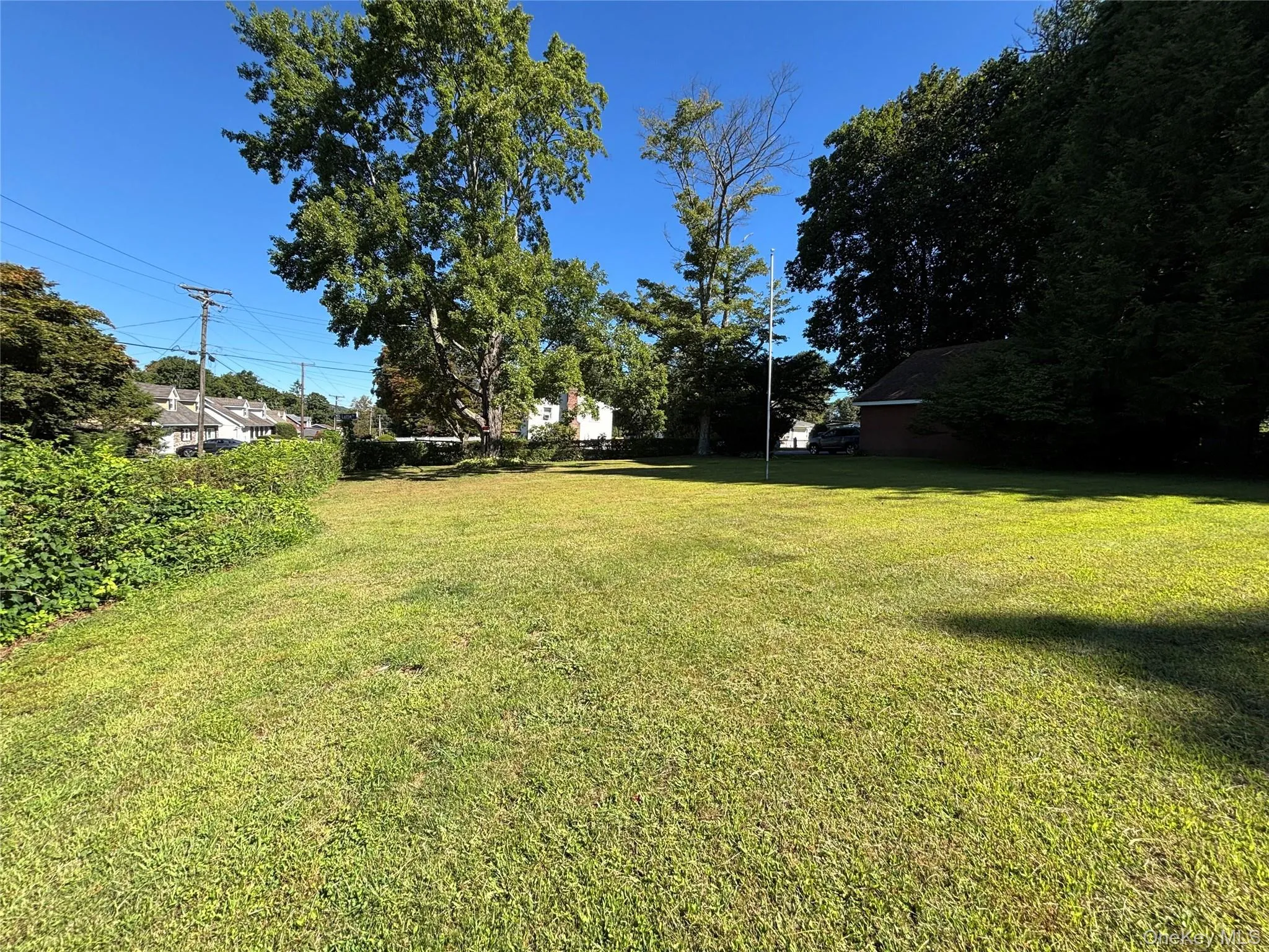 4 Lottie, Putnam Valley, NY, ,Land,For Rent,Lottie,0,1009399 4 Lottie, Putnam Valley, NY, ,Land,For Rent,Lottie,0,1009399