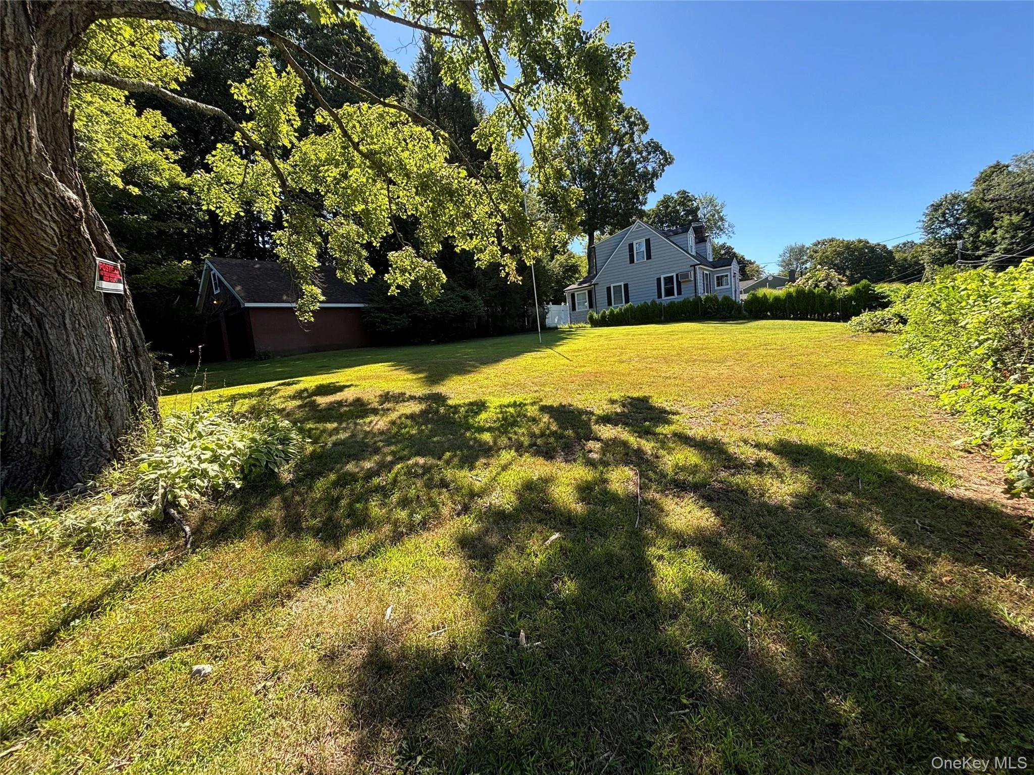 4 Lottie, Putnam Valley, NY, ,Land,For Rent,Lottie,0,1009399 4 Lottie, Putnam Valley, NY, ,Land,For Rent,Lottie,0,1009399