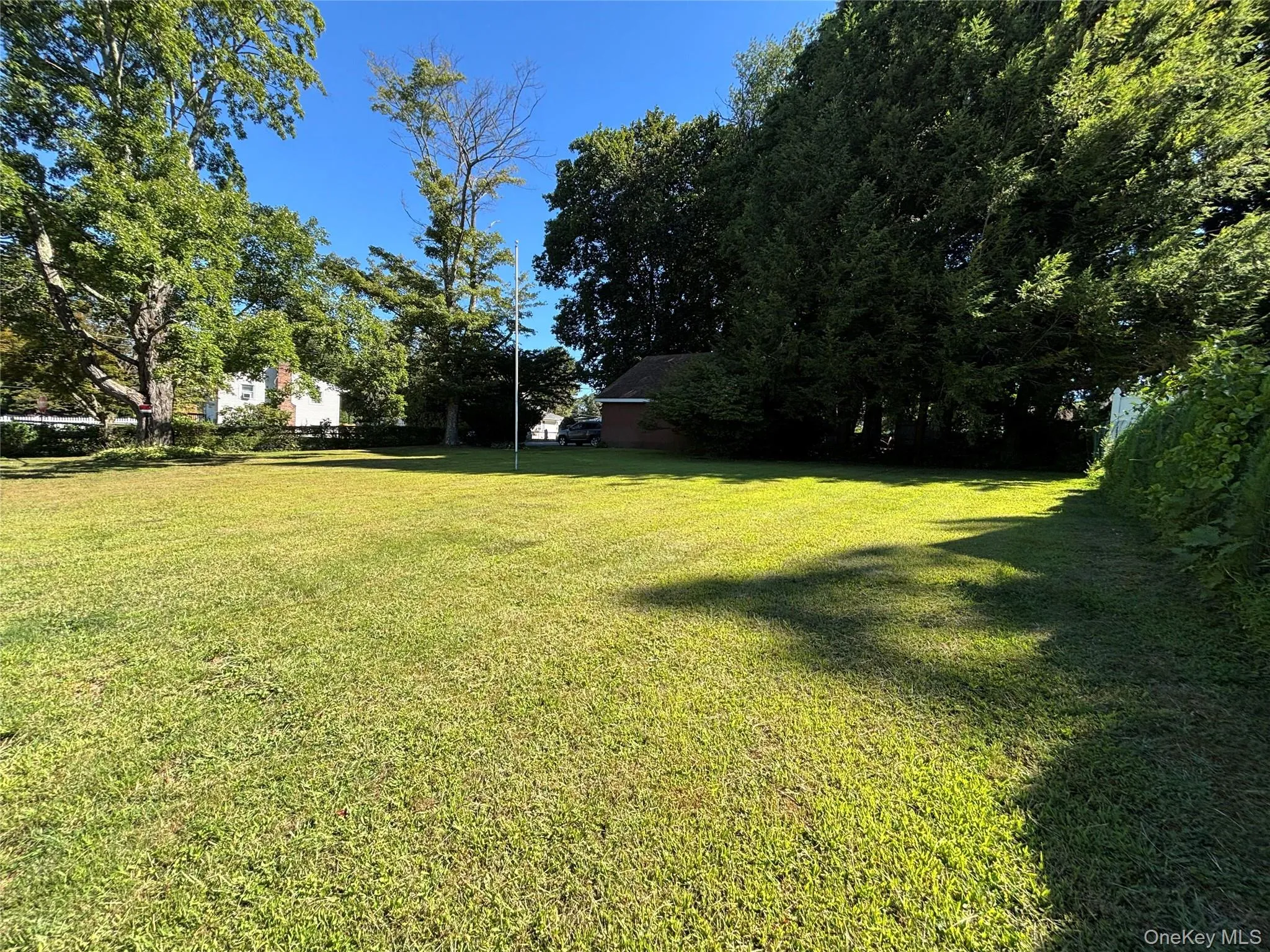 4 Lottie, Putnam Valley, NY, ,Land,For Rent,Lottie,0,1009399 4 Lottie, Putnam Valley, NY, ,Land,For Rent,Lottie,0,1009399