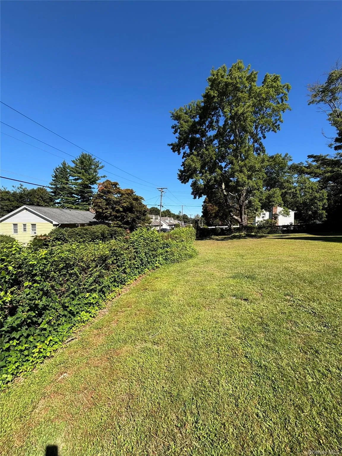 4 Lottie, Putnam Valley, NY, ,Land,For Rent,Lottie,0,1009399 4 Lottie, Putnam Valley, NY, ,Land,For Rent,Lottie,0,1009399