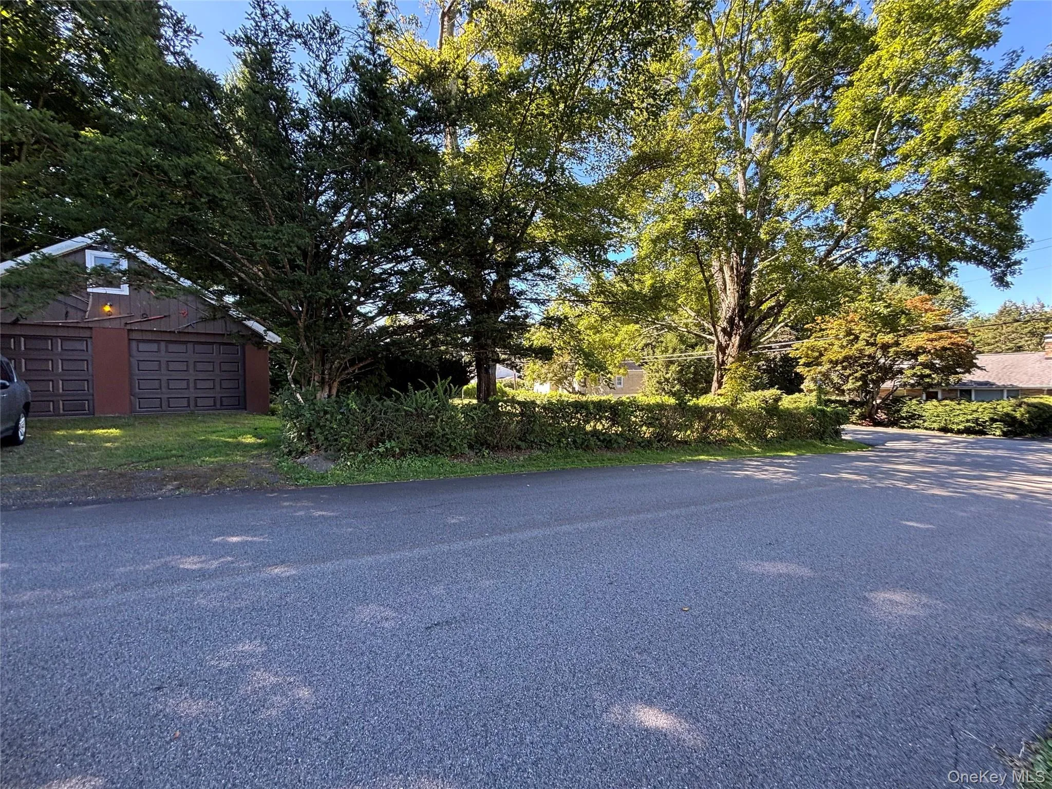 4 Lottie, Putnam Valley, NY, ,Land,For Rent,Lottie,0,1009399 4 Lottie, Putnam Valley, NY, ,Land,For Rent,Lottie,0,1009399