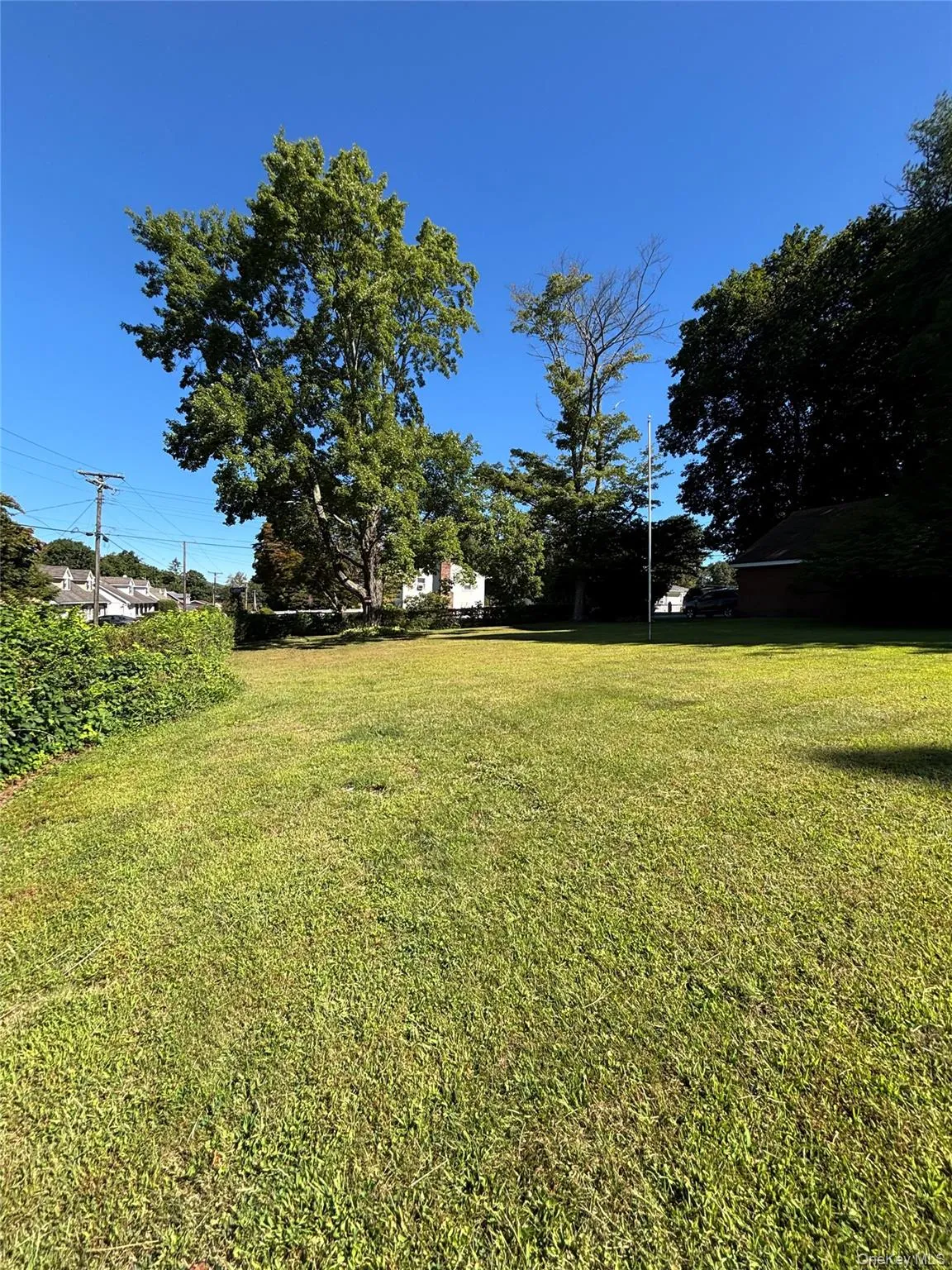 4 Lottie, Putnam Valley, NY, ,Land,For Rent,Lottie,0,1009399 4 Lottie, Putnam Valley, NY, ,Land,For Rent,Lottie,0,1009399