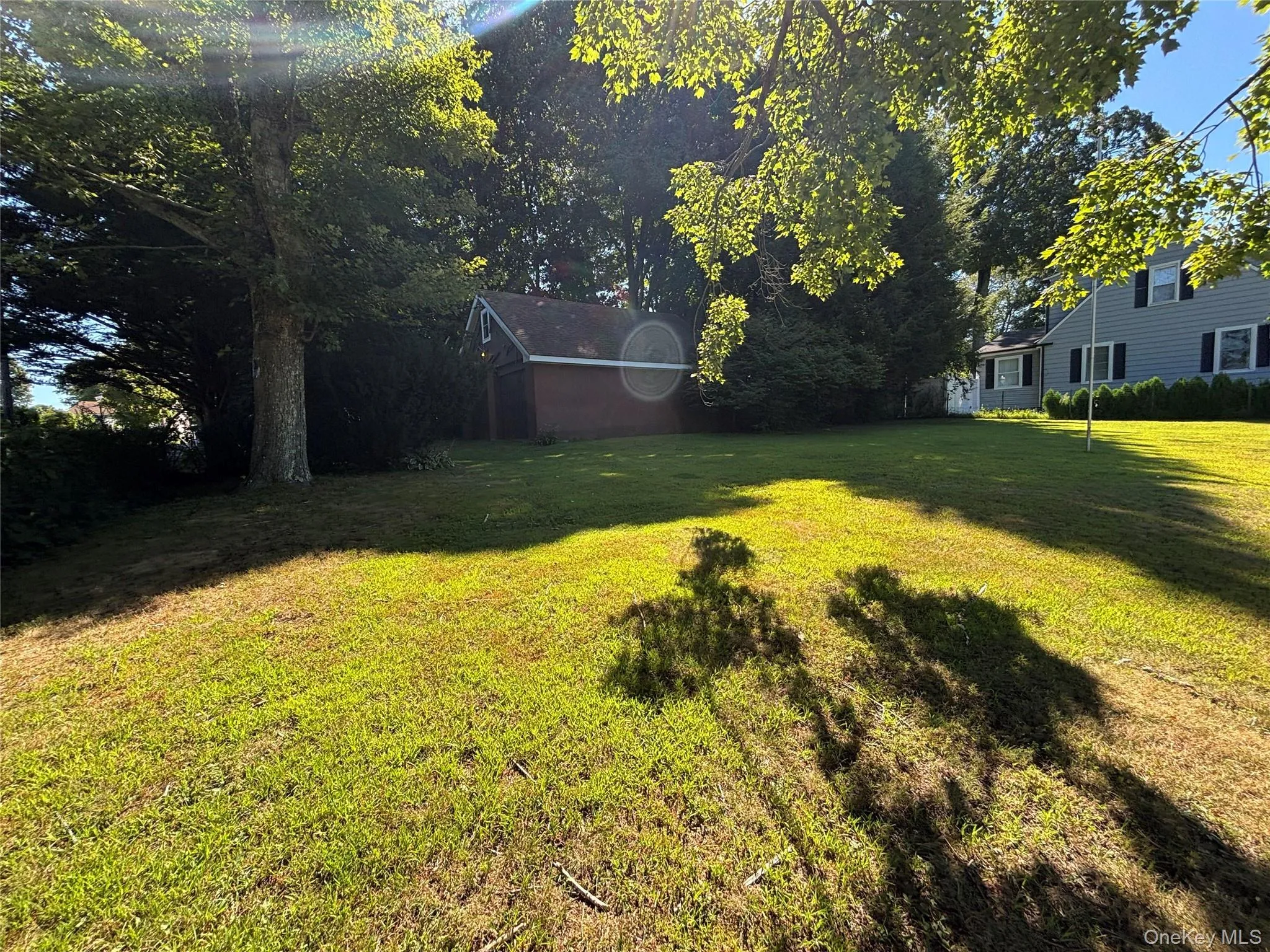4 Lottie, Putnam Valley, NY, ,Land,For Rent,Lottie,0,1009399 4 Lottie, Putnam Valley, NY, ,Land,For Rent,Lottie,0,1009399