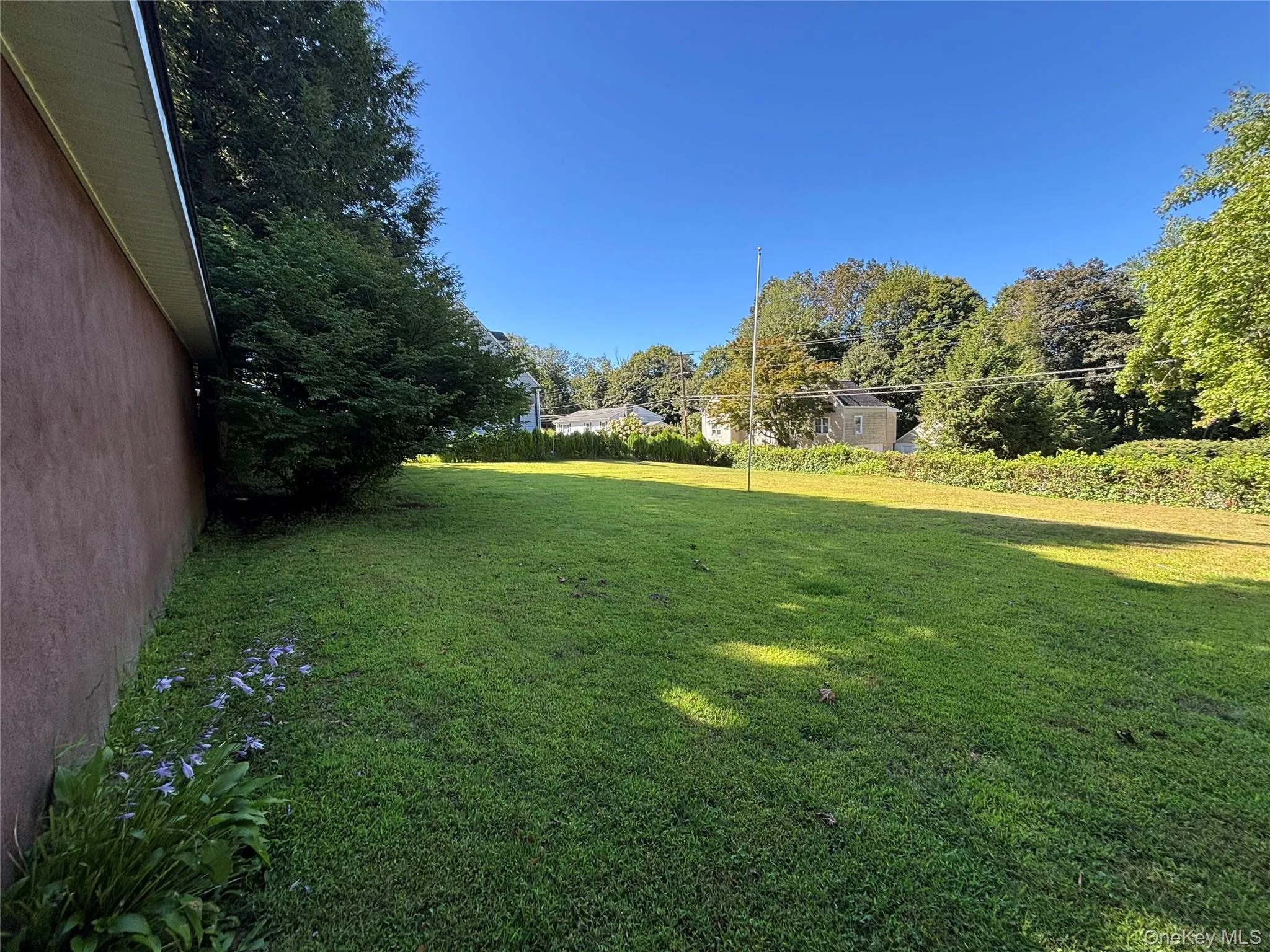 4 Lottie, Putnam Valley, NY, ,Land,For Rent,Lottie,0,1009399 4 Lottie, Putnam Valley, NY, ,Land,For Rent,Lottie,0,1009399