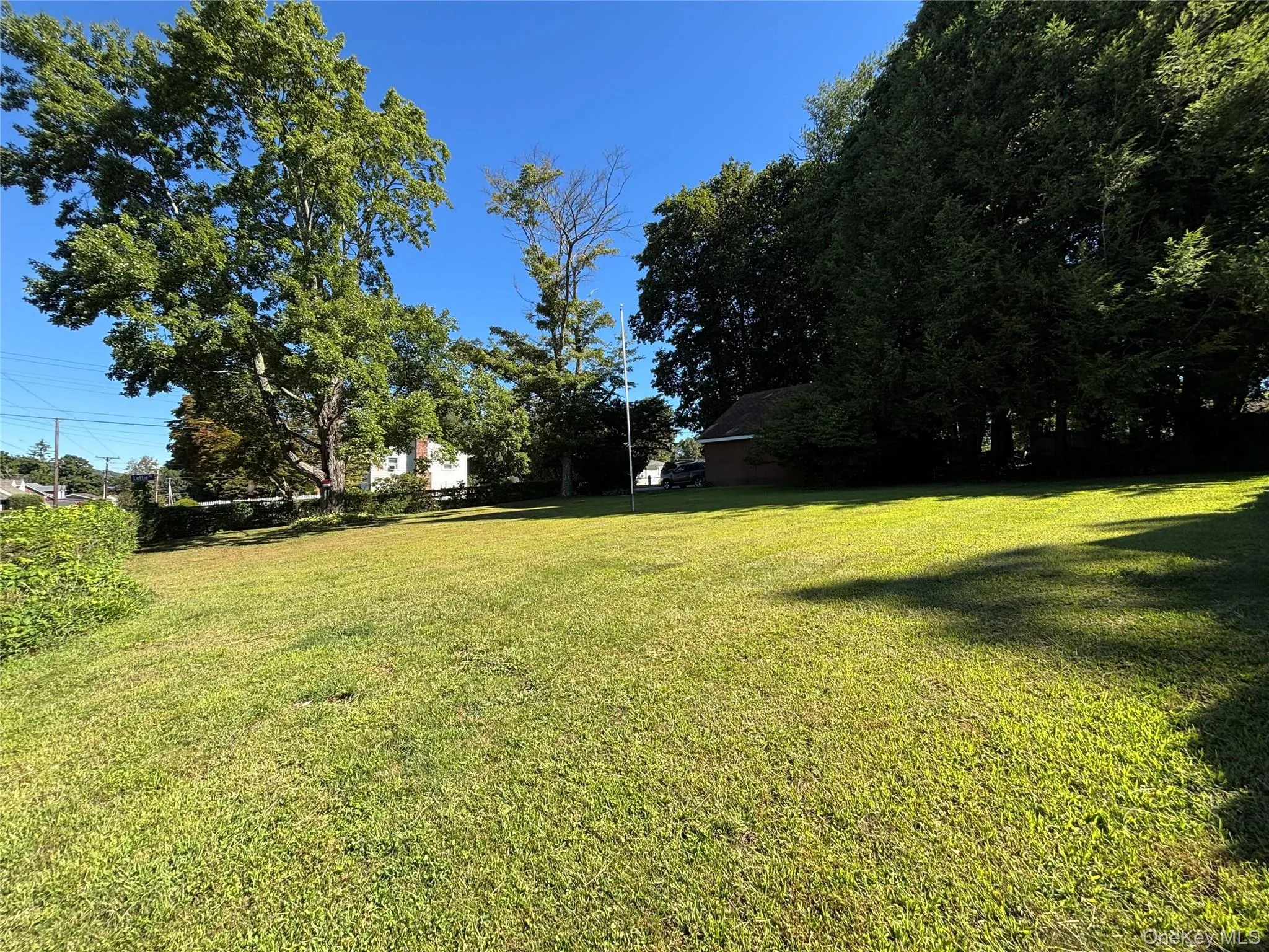 4 Lottie, Putnam Valley, NY, ,Land,For Rent,Lottie,0,1009399 4 Lottie, Putnam Valley, NY, ,Land,For Rent,Lottie,0,1009399