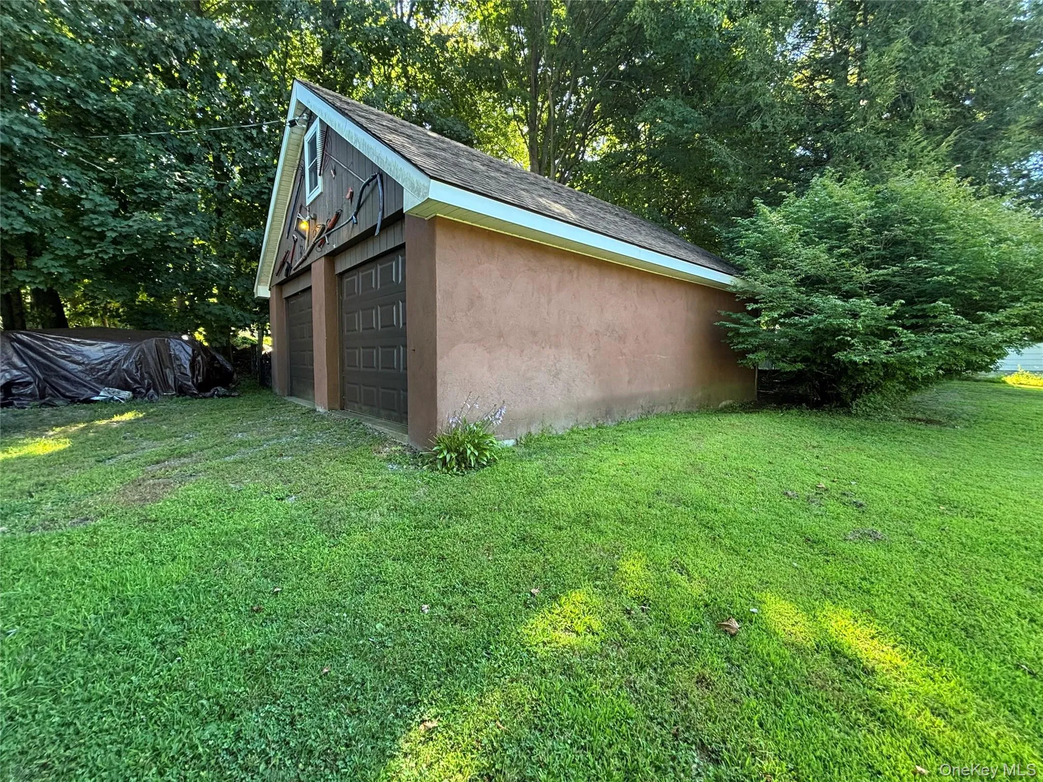 4 Lottie, Putnam Valley, NY, ,Land,For Rent,Lottie,0,1009399 4 Lottie, Putnam Valley, NY, ,Land,For Rent,Lottie,0,1009399