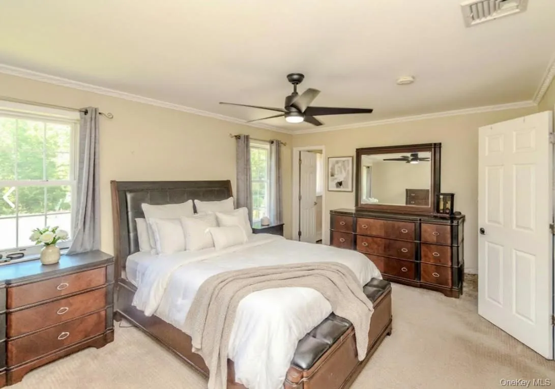 310 Gillespie Street, Crawford, NY, 3 Bedrooms Bedrooms, 11 Rooms Rooms,3 BathroomsBathrooms,Residential,For Rent,Gillespie,0,1009400 310 Gillespie Street, Crawford, NY, 3 Bedrooms Bedrooms, 11 Rooms Rooms,3 BathroomsBathrooms,Residential,For Rent,Gillespie,0,1009400