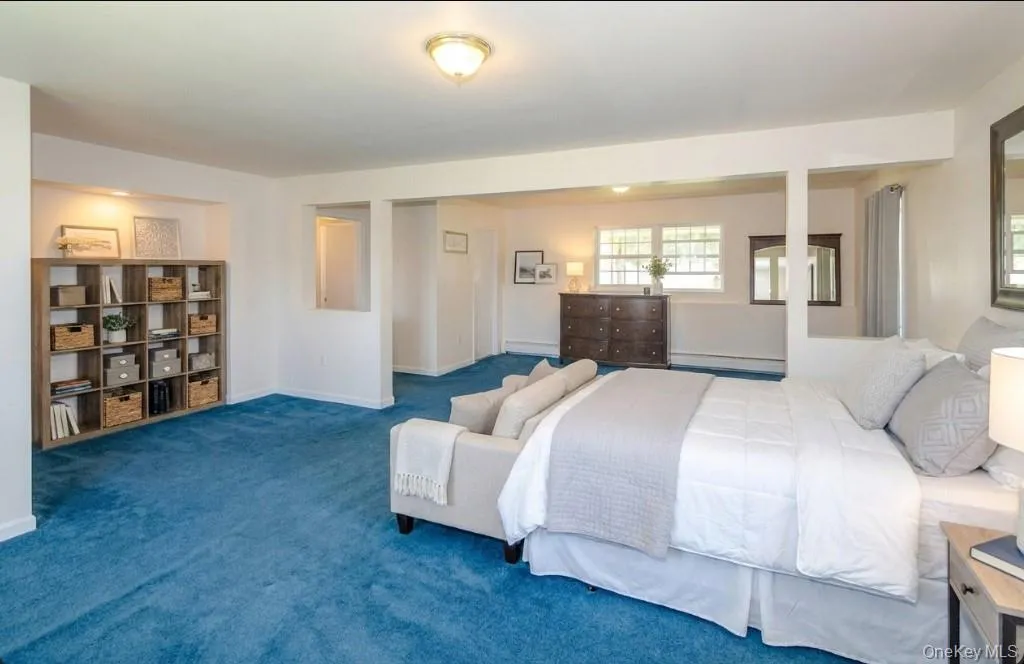 310 Gillespie Street, Crawford, NY, 3 Bedrooms Bedrooms, 11 Rooms Rooms,3 BathroomsBathrooms,Residential,For Rent,Gillespie,0,1009400 310 Gillespie Street, Crawford, NY, 3 Bedrooms Bedrooms, 11 Rooms Rooms,3 BathroomsBathrooms,Residential,For Rent,Gillespie,0,1009400