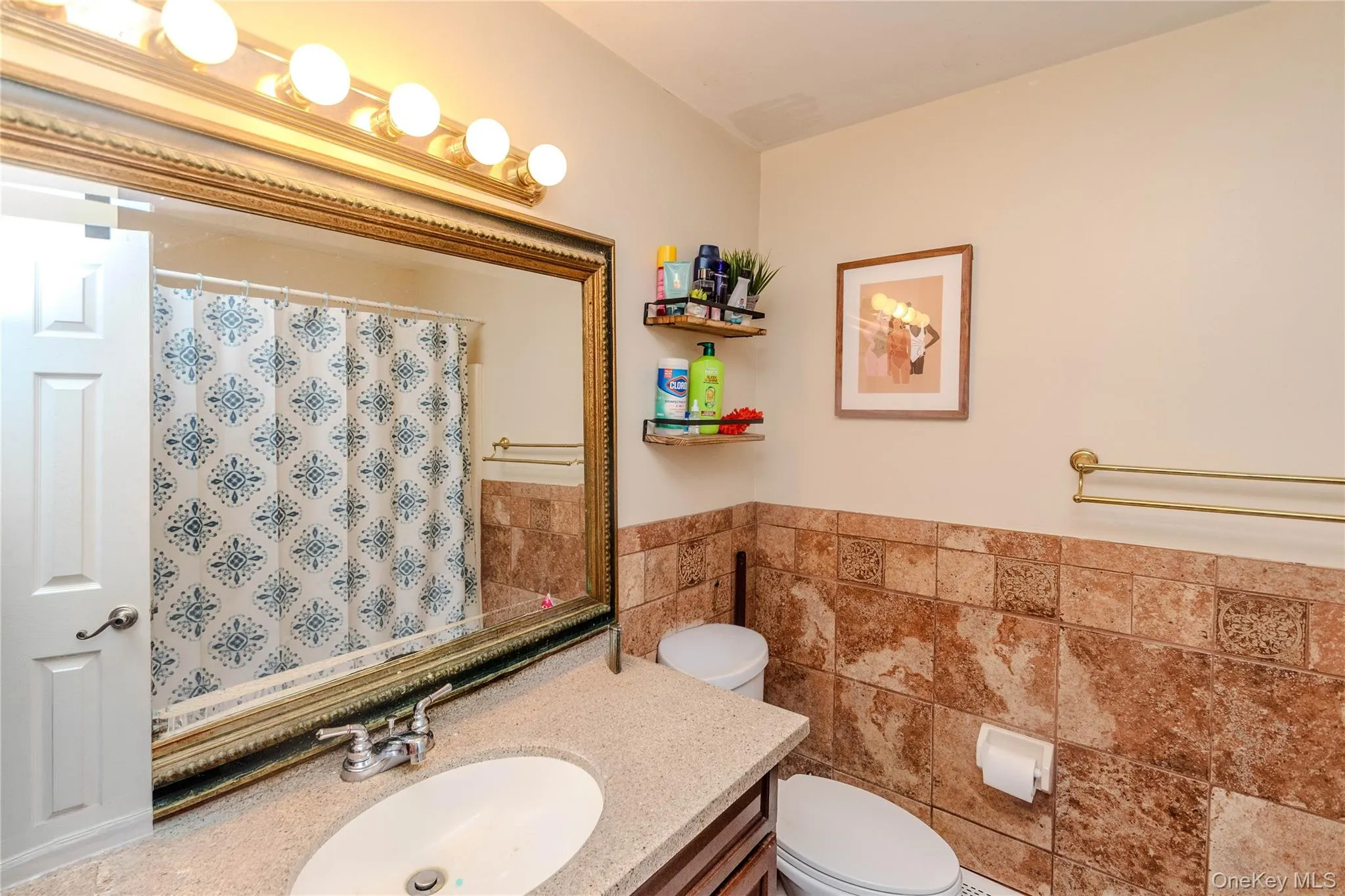 310 Gillespie Street, Crawford, NY, 3 Bedrooms Bedrooms, 11 Rooms Rooms,3 BathroomsBathrooms,Residential,For Rent,Gillespie,0,1009400 310 Gillespie Street, Crawford, NY, 3 Bedrooms Bedrooms, 11 Rooms Rooms,3 BathroomsBathrooms,Residential,For Rent,Gillespie,0,1009400