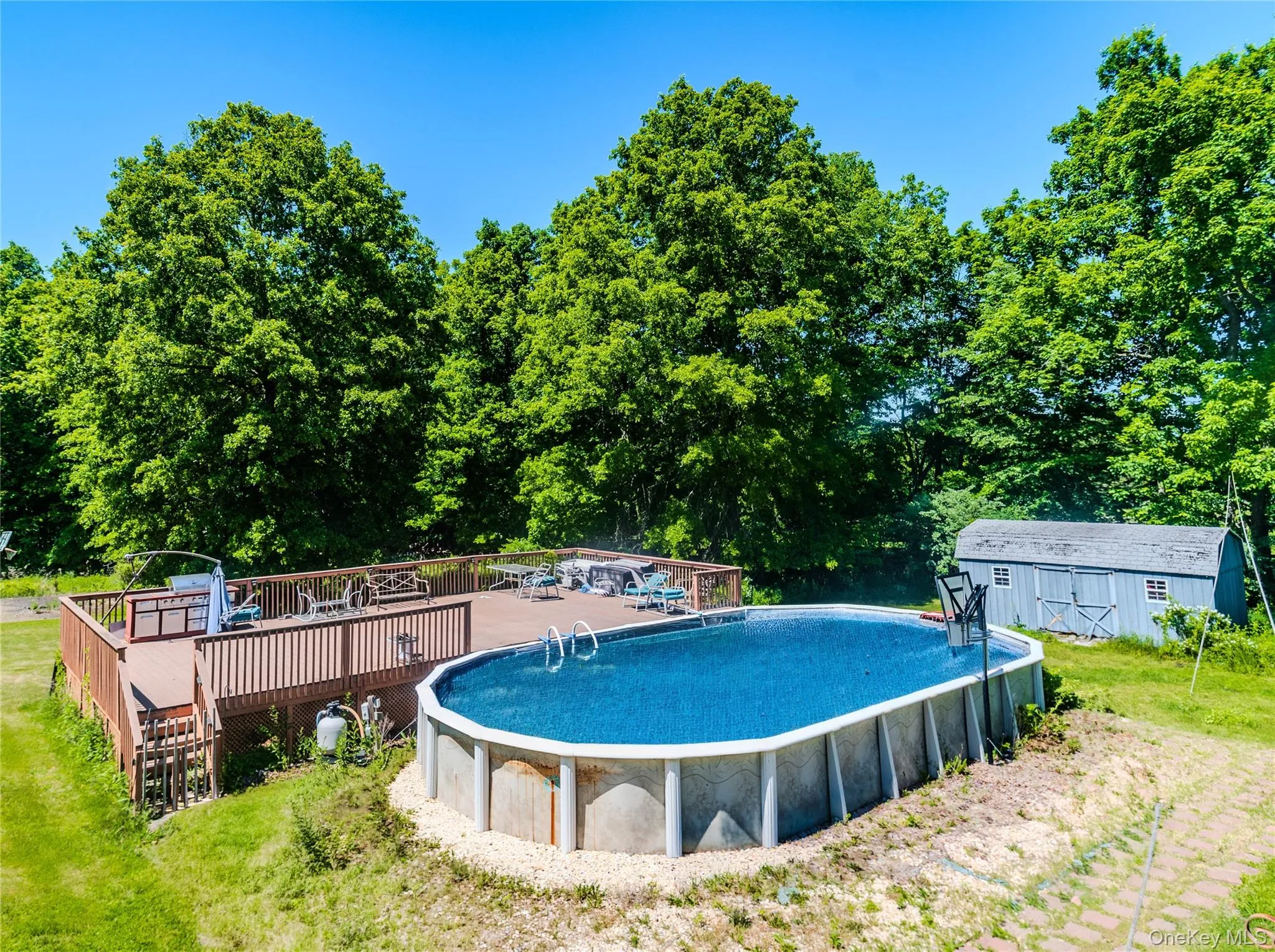 310 Gillespie Street, Crawford, NY, 3 Bedrooms Bedrooms, 11 Rooms Rooms,3 BathroomsBathrooms,Residential,For Rent,Gillespie,0,1009400 310 Gillespie Street, Crawford, NY, 3 Bedrooms Bedrooms, 11 Rooms Rooms,3 BathroomsBathrooms,Residential,For Rent,Gillespie,0,1009400