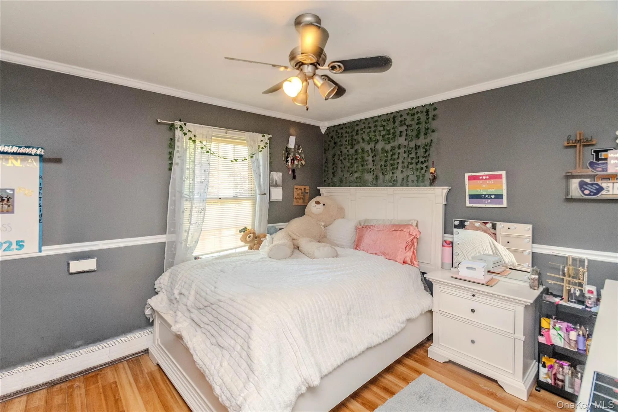 310 Gillespie Street, Crawford, NY, 3 Bedrooms Bedrooms, 11 Rooms Rooms,3 BathroomsBathrooms,Residential,For Rent,Gillespie,0,1009400 310 Gillespie Street, Crawford, NY, 3 Bedrooms Bedrooms, 11 Rooms Rooms,3 BathroomsBathrooms,Residential,For Rent,Gillespie,0,1009400