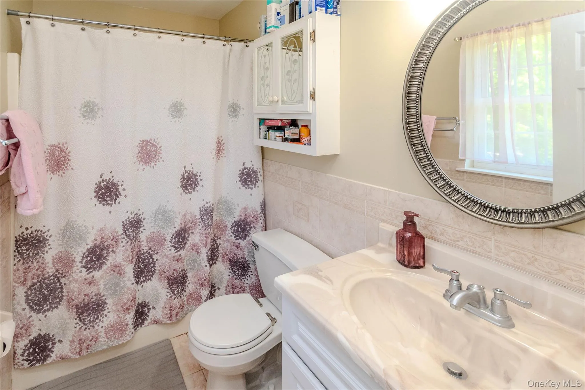 310 Gillespie Street, Crawford, NY, 3 Bedrooms Bedrooms, 11 Rooms Rooms,3 BathroomsBathrooms,Residential,For Rent,Gillespie,0,1009400 310 Gillespie Street, Crawford, NY, 3 Bedrooms Bedrooms, 11 Rooms Rooms,3 BathroomsBathrooms,Residential,For Rent,Gillespie,0,1009400