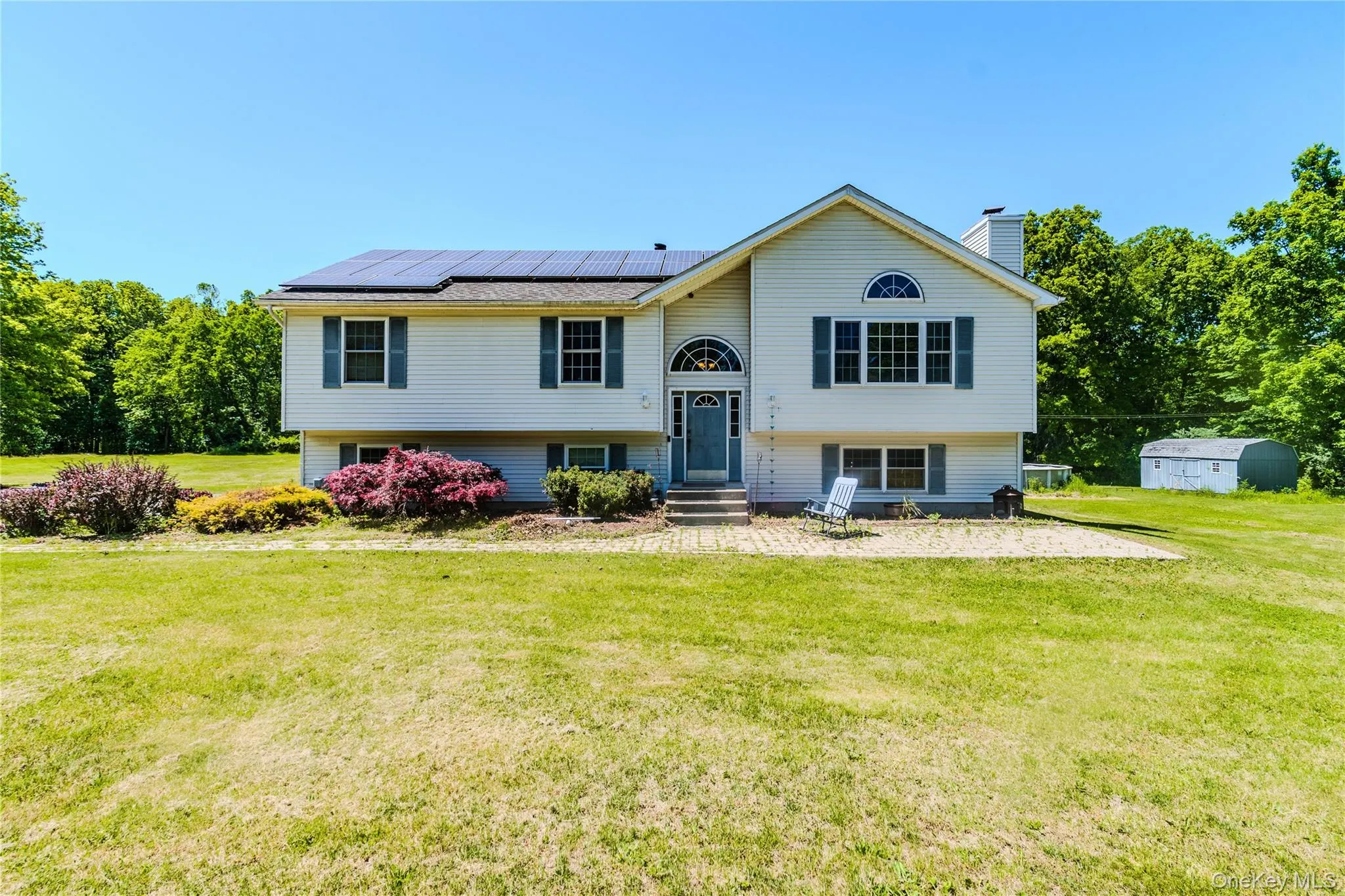 310 Gillespie Street, Crawford, NY, 3 Bedrooms Bedrooms, 11 Rooms Rooms,3 BathroomsBathrooms,Residential,For Rent,Gillespie,0,1009400 310 Gillespie Street, Crawford, NY, 3 Bedrooms Bedrooms, 11 Rooms Rooms,3 BathroomsBathrooms,Residential,For Rent,Gillespie,0,1009400