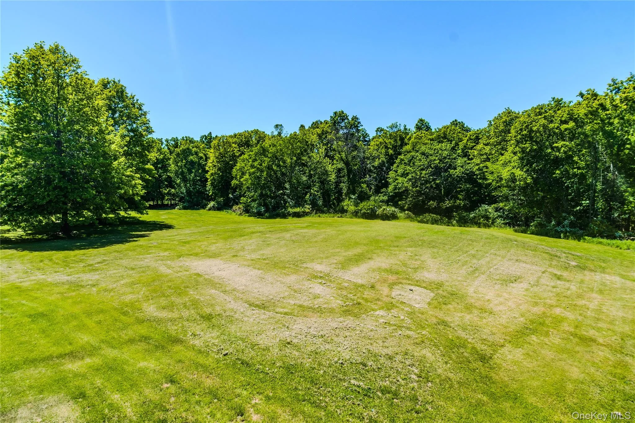 310 Gillespie Street, Crawford, NY, 3 Bedrooms Bedrooms, 11 Rooms Rooms,3 BathroomsBathrooms,Residential,For Rent,Gillespie,0,1009400 310 Gillespie Street, Crawford, NY, 3 Bedrooms Bedrooms, 11 Rooms Rooms,3 BathroomsBathrooms,Residential,For Rent,Gillespie,0,1009400