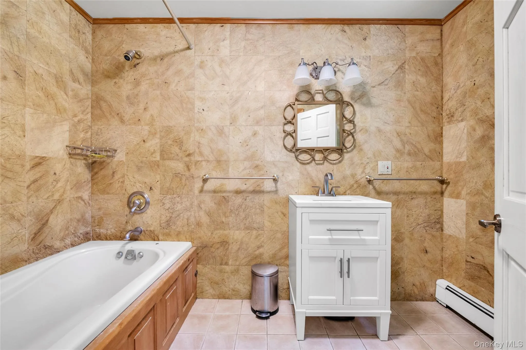 5 Eden Roc Drive, Oyster Bay, NY, 3 Bedrooms Bedrooms, 8 Rooms Rooms,2 BathroomsBathrooms,Residential,For Rent,Eden Roc,0,1009402 5 Eden Roc Drive, Oyster Bay, NY, 3 Bedrooms Bedrooms, 8 Rooms Rooms,2 BathroomsBathrooms,Residential,For Rent,Eden Roc,0,1009402