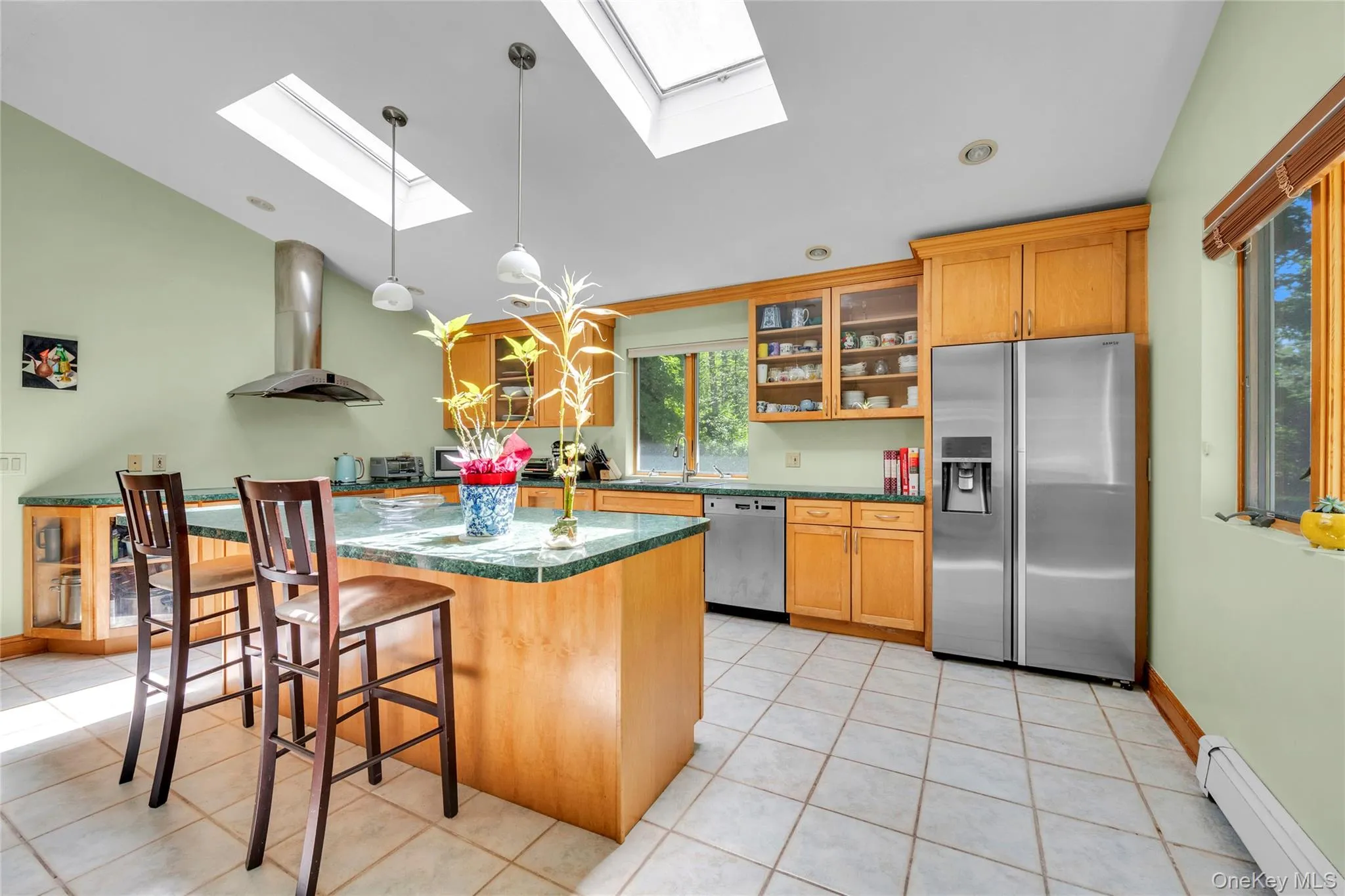 5 Eden Roc Drive, Oyster Bay, NY, 3 Bedrooms Bedrooms, 8 Rooms Rooms,2 BathroomsBathrooms,Residential,For Rent,Eden Roc,0,1009402 5 Eden Roc Drive, Oyster Bay, NY, 3 Bedrooms Bedrooms, 8 Rooms Rooms,2 BathroomsBathrooms,Residential,For Rent,Eden Roc,0,1009402