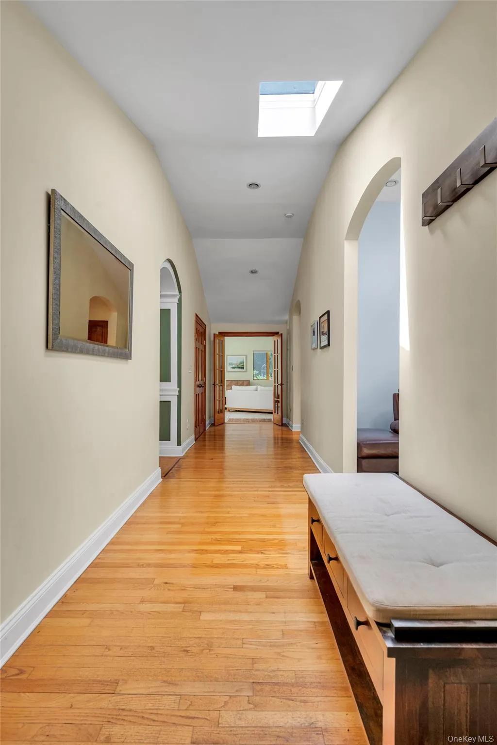 5 Eden Roc Drive, Oyster Bay, NY, 3 Bedrooms Bedrooms, 8 Rooms Rooms,2 BathroomsBathrooms,Residential,For Rent,Eden Roc,0,1009402 5 Eden Roc Drive, Oyster Bay, NY, 3 Bedrooms Bedrooms, 8 Rooms Rooms,2 BathroomsBathrooms,Residential,For Rent,Eden Roc,0,1009402