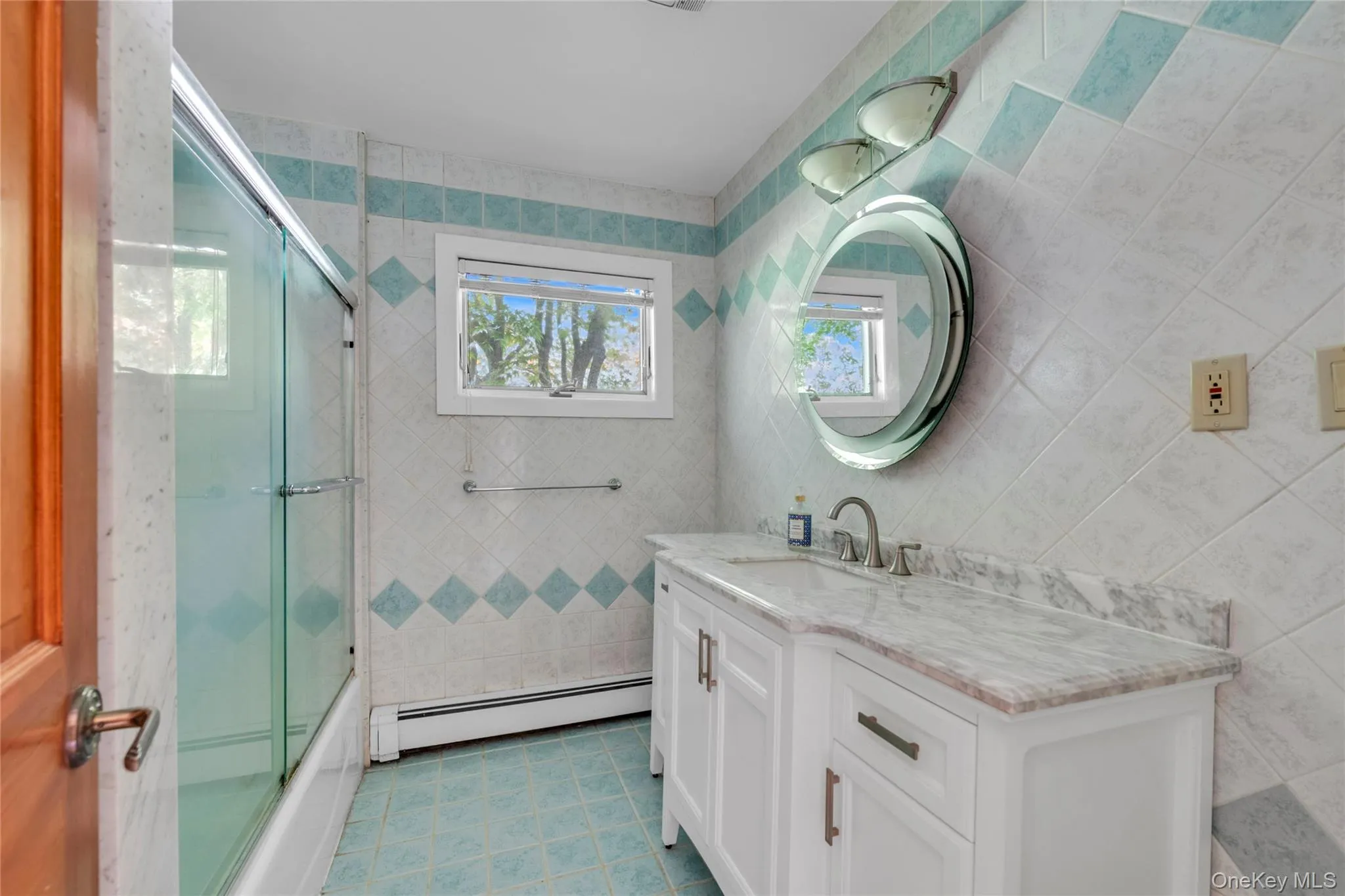 5 Eden Roc Drive, Oyster Bay, NY, 3 Bedrooms Bedrooms, 8 Rooms Rooms,2 BathroomsBathrooms,Residential,For Rent,Eden Roc,0,1009402 5 Eden Roc Drive, Oyster Bay, NY, 3 Bedrooms Bedrooms, 8 Rooms Rooms,2 BathroomsBathrooms,Residential,For Rent,Eden Roc,0,1009402