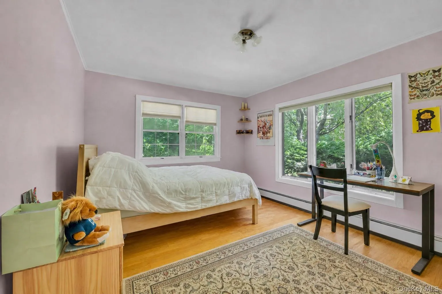5 Eden Roc Drive, Oyster Bay, NY, 3 Bedrooms Bedrooms, 8 Rooms Rooms,2 BathroomsBathrooms,Residential,For Rent,Eden Roc,0,1009402 5 Eden Roc Drive, Oyster Bay, NY, 3 Bedrooms Bedrooms, 8 Rooms Rooms,2 BathroomsBathrooms,Residential,For Rent,Eden Roc,0,1009402