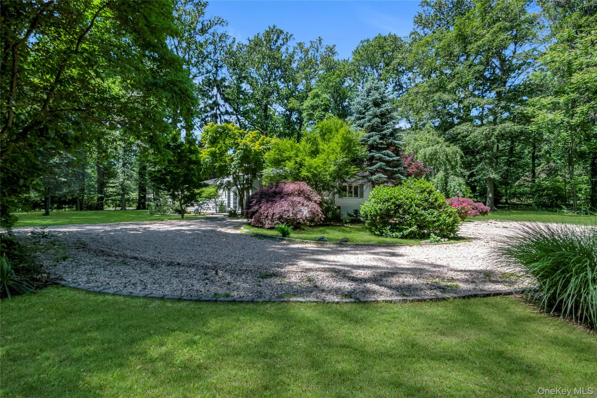 5 Eden Roc Drive, Oyster Bay, NY, 3 Bedrooms Bedrooms, 8 Rooms Rooms,2 BathroomsBathrooms,Residential,For Rent,Eden Roc,0,1009402 5 Eden Roc Drive, Oyster Bay, NY, 3 Bedrooms Bedrooms, 8 Rooms Rooms,2 BathroomsBathrooms,Residential,For Rent,Eden Roc,0,1009402