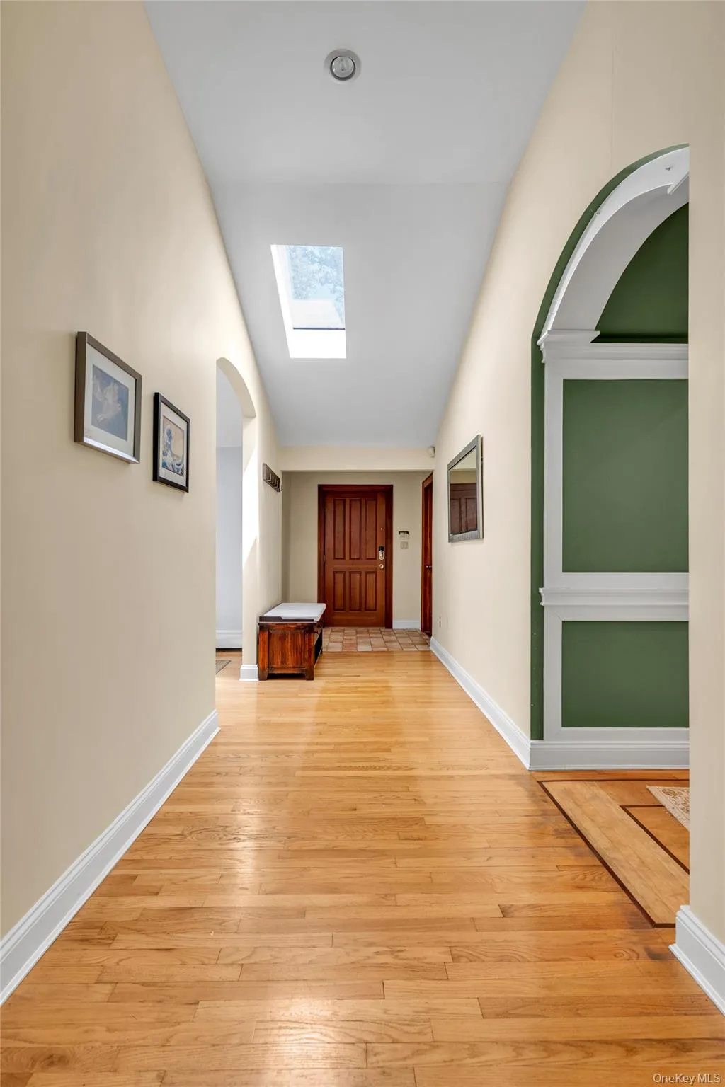 5 Eden Roc Drive, Oyster Bay, NY, 3 Bedrooms Bedrooms, 8 Rooms Rooms,2 BathroomsBathrooms,Residential,For Rent,Eden Roc,0,1009402 5 Eden Roc Drive, Oyster Bay, NY, 3 Bedrooms Bedrooms, 8 Rooms Rooms,2 BathroomsBathrooms,Residential,For Rent,Eden Roc,0,1009402