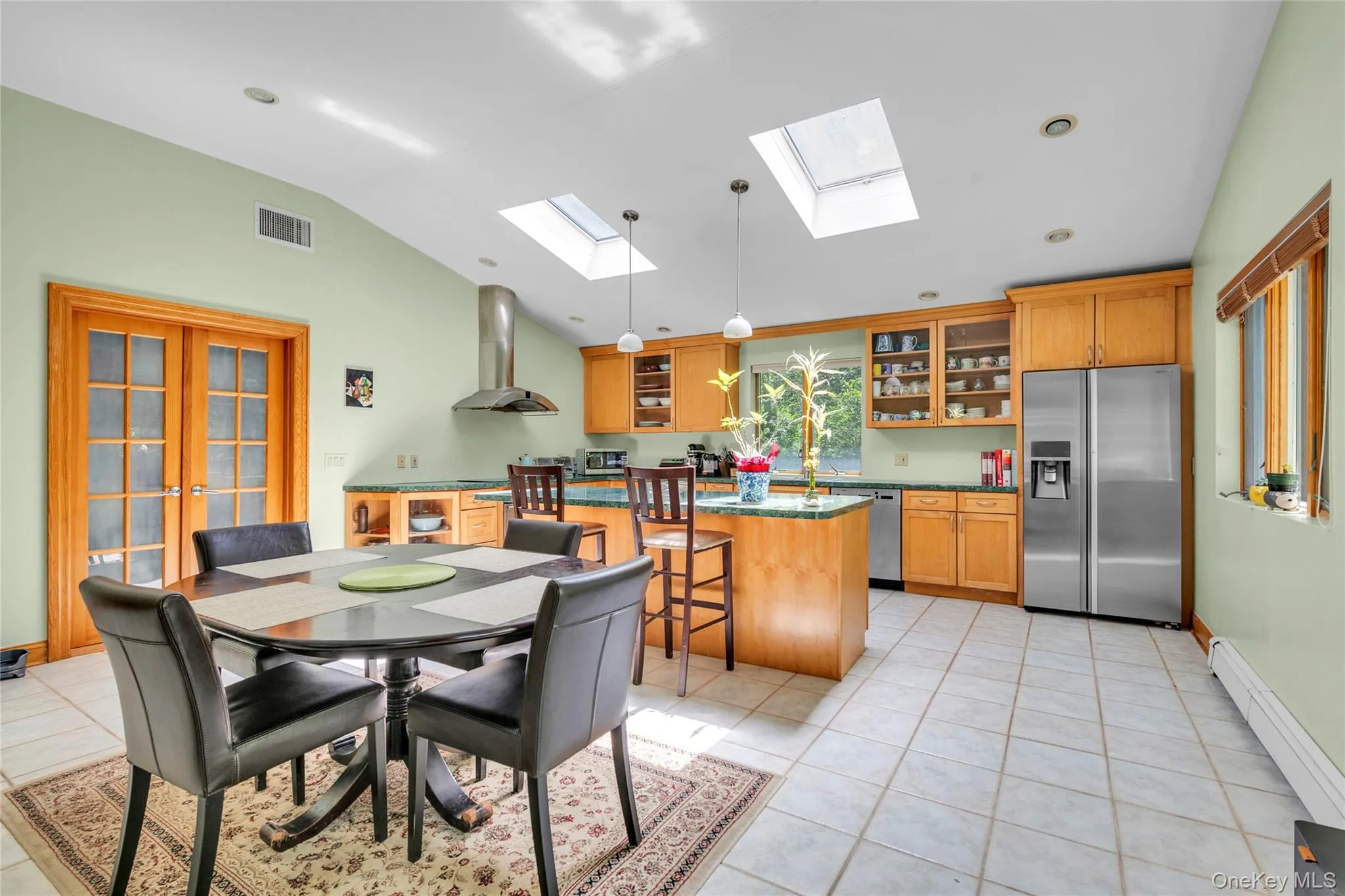 5 Eden Roc Drive, Oyster Bay, NY, 3 Bedrooms Bedrooms, 8 Rooms Rooms,2 BathroomsBathrooms,Residential,For Rent,Eden Roc,0,1009402 5 Eden Roc Drive, Oyster Bay, NY, 3 Bedrooms Bedrooms, 8 Rooms Rooms,2 BathroomsBathrooms,Residential,For Rent,Eden Roc,0,1009402