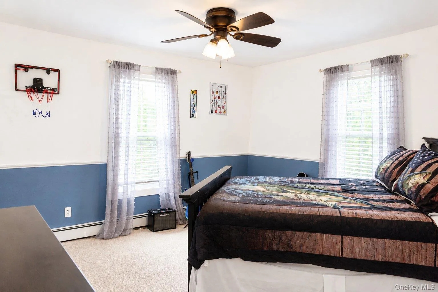 210 Bible Camp Road, Crawford, NY, 3 Bedrooms Bedrooms, 7 Rooms Rooms,1 BathroomBathrooms,Residential,For Rent,Bible Camp,0,1009403 210 Bible Camp Road, Crawford, NY, 3 Bedrooms Bedrooms, 7 Rooms Rooms,1 BathroomBathrooms,Residential,For Rent,Bible Camp,0,1009403