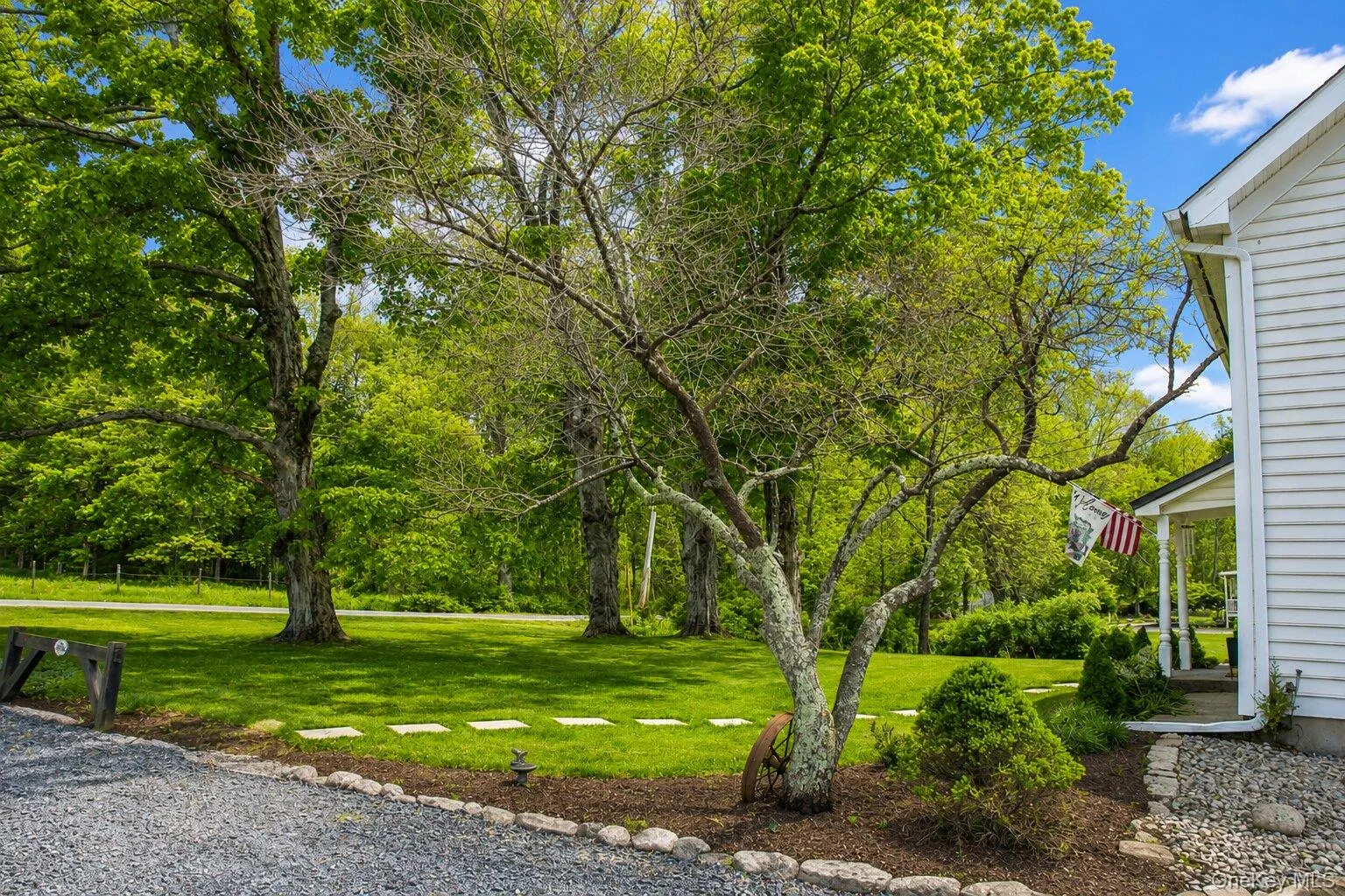 210 Bible Camp Road, Crawford, NY, 3 Bedrooms Bedrooms, 7 Rooms Rooms,1 BathroomBathrooms,Residential,For Rent,Bible Camp,0,1009403 210 Bible Camp Road, Crawford, NY, 3 Bedrooms Bedrooms, 7 Rooms Rooms,1 BathroomBathrooms,Residential,For Rent,Bible Camp,0,1009403