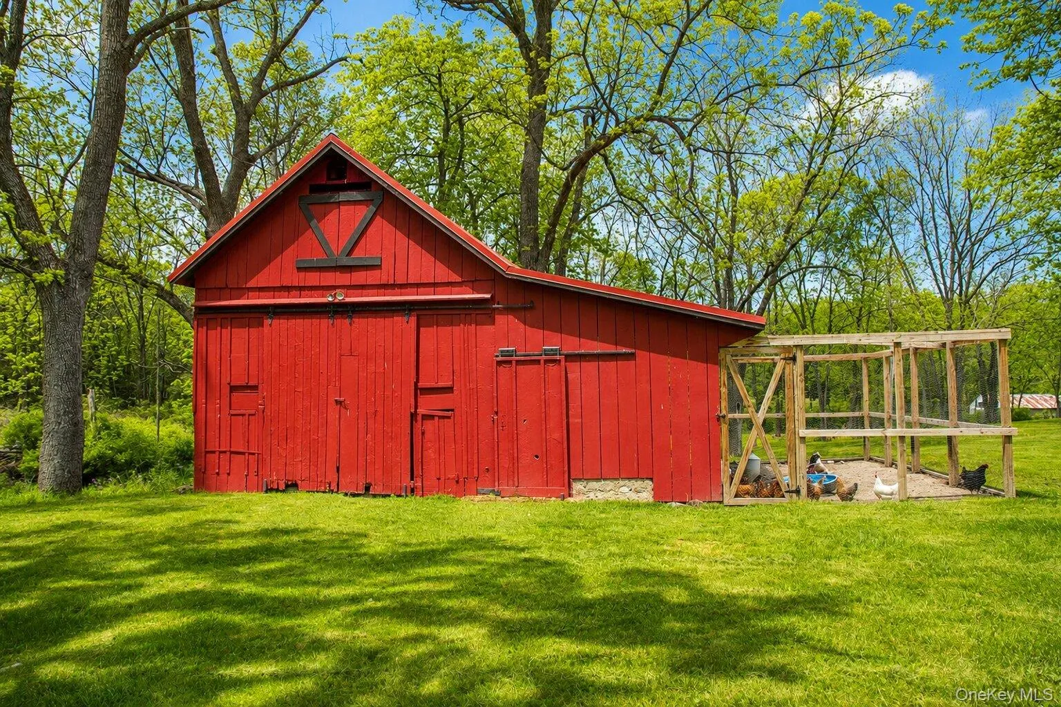 210 Bible Camp Road, Crawford, NY, 3 Bedrooms Bedrooms, 7 Rooms Rooms,1 BathroomBathrooms,Residential,For Rent,Bible Camp,0,1009403 210 Bible Camp Road, Crawford, NY, 3 Bedrooms Bedrooms, 7 Rooms Rooms,1 BathroomBathrooms,Residential,For Rent,Bible Camp,0,1009403