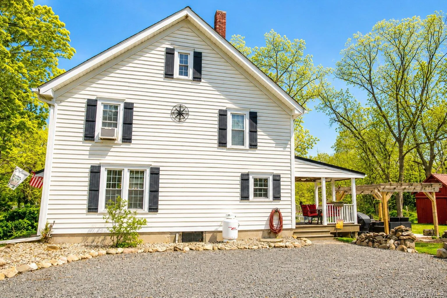 210 Bible Camp Road, Crawford, NY, 3 Bedrooms Bedrooms, 7 Rooms Rooms,1 BathroomBathrooms,Residential,For Rent,Bible Camp,0,1009403 210 Bible Camp Road, Crawford, NY, 3 Bedrooms Bedrooms, 7 Rooms Rooms,1 BathroomBathrooms,Residential,For Rent,Bible Camp,0,1009403