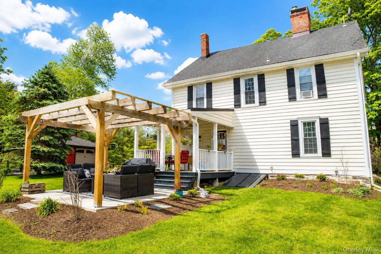 210 Bible Camp Road, Crawford, NY, 3 Bedrooms Bedrooms, 7 Rooms Rooms,1 BathroomBathrooms,Residential,For Rent,Bible Camp,0,1009403 210 Bible Camp Road, Crawford, NY, 3 Bedrooms Bedrooms, 7 Rooms Rooms,1 BathroomBathrooms,Residential,For Rent,Bible Camp,0,1009403