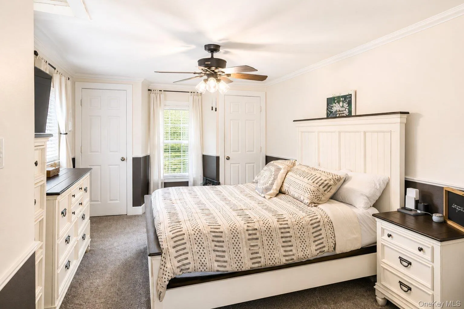 210 Bible Camp Road, Crawford, NY, 3 Bedrooms Bedrooms, 7 Rooms Rooms,1 BathroomBathrooms,Residential,For Rent,Bible Camp,0,1009403 210 Bible Camp Road, Crawford, NY, 3 Bedrooms Bedrooms, 7 Rooms Rooms,1 BathroomBathrooms,Residential,For Rent,Bible Camp,0,1009403