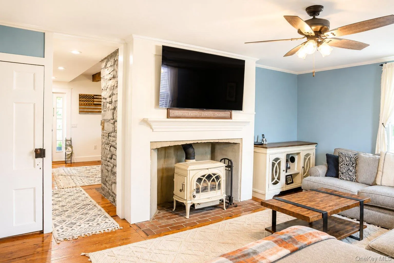 210 Bible Camp Road, Crawford, NY, 3 Bedrooms Bedrooms, 7 Rooms Rooms,1 BathroomBathrooms,Residential,For Rent,Bible Camp,0,1009403 210 Bible Camp Road, Crawford, NY, 3 Bedrooms Bedrooms, 7 Rooms Rooms,1 BathroomBathrooms,Residential,For Rent,Bible Camp,0,1009403